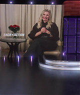 2025-BackinActionFeaturetteInterview02-104.jpg