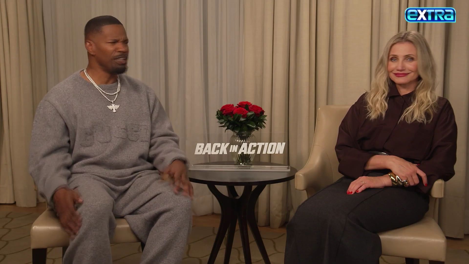 2025-BackinActionFeaturetteInterview03-008.jpg