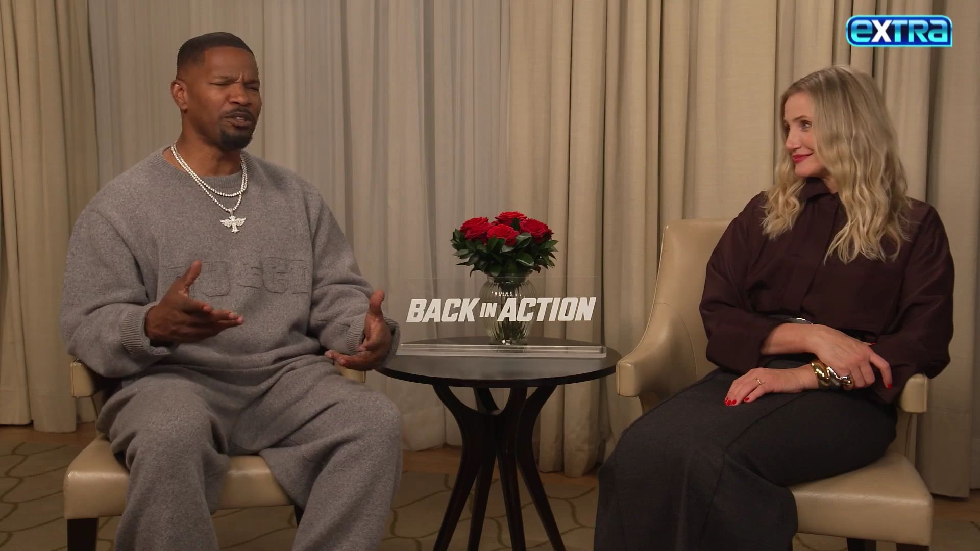 2025-BackinActionFeaturetteInterview03-009.jpg