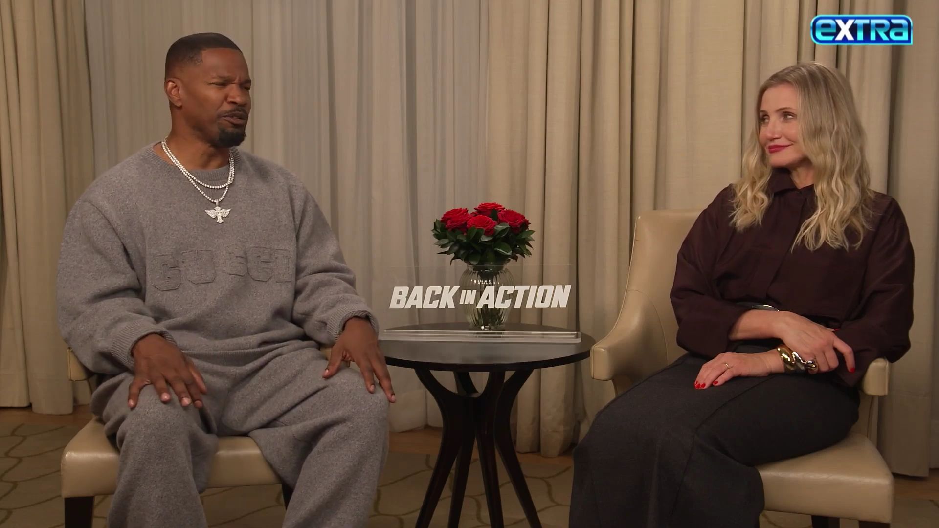 2025-BackinActionFeaturetteInterview03-012.jpg