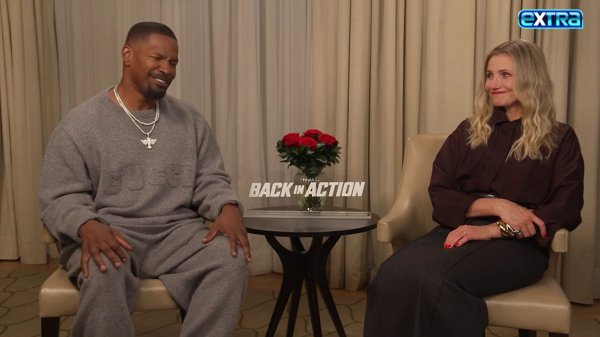 2025-BackinActionFeaturetteInterview03-014.jpg