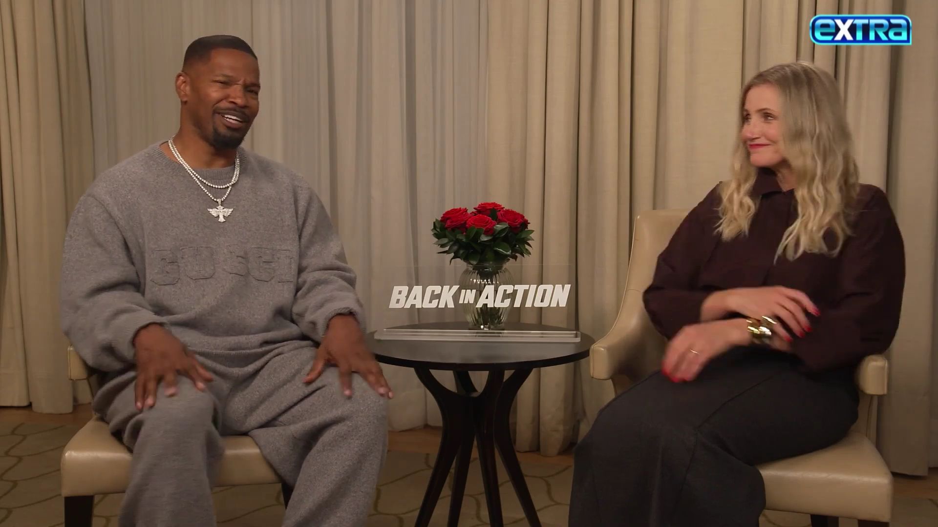 2025-BackinActionFeaturetteInterview03-015.jpg