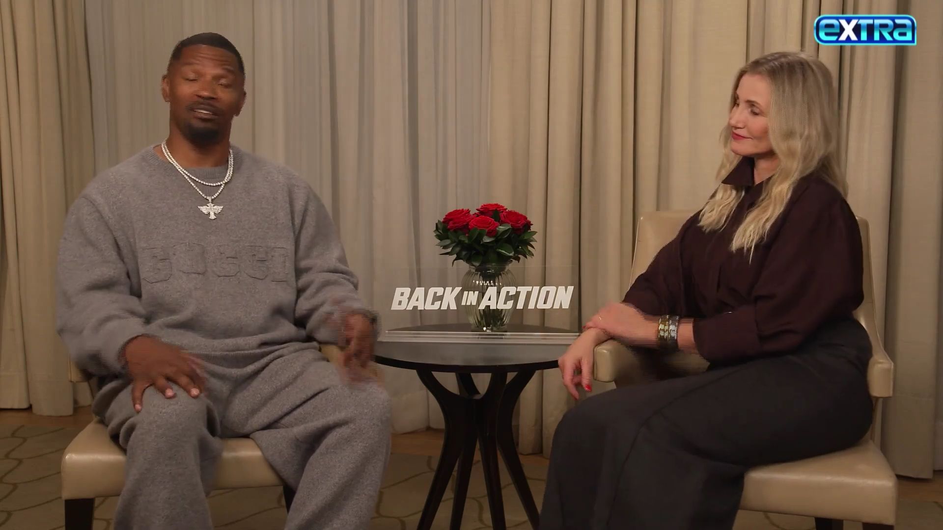 2025-BackinActionFeaturetteInterview03-018.jpg