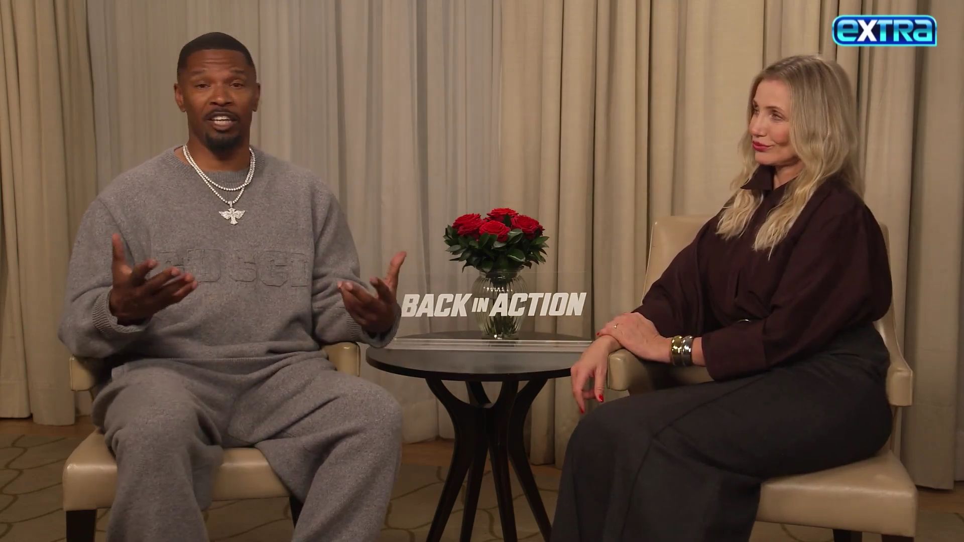 2025-BackinActionFeaturetteInterview03-023.jpg