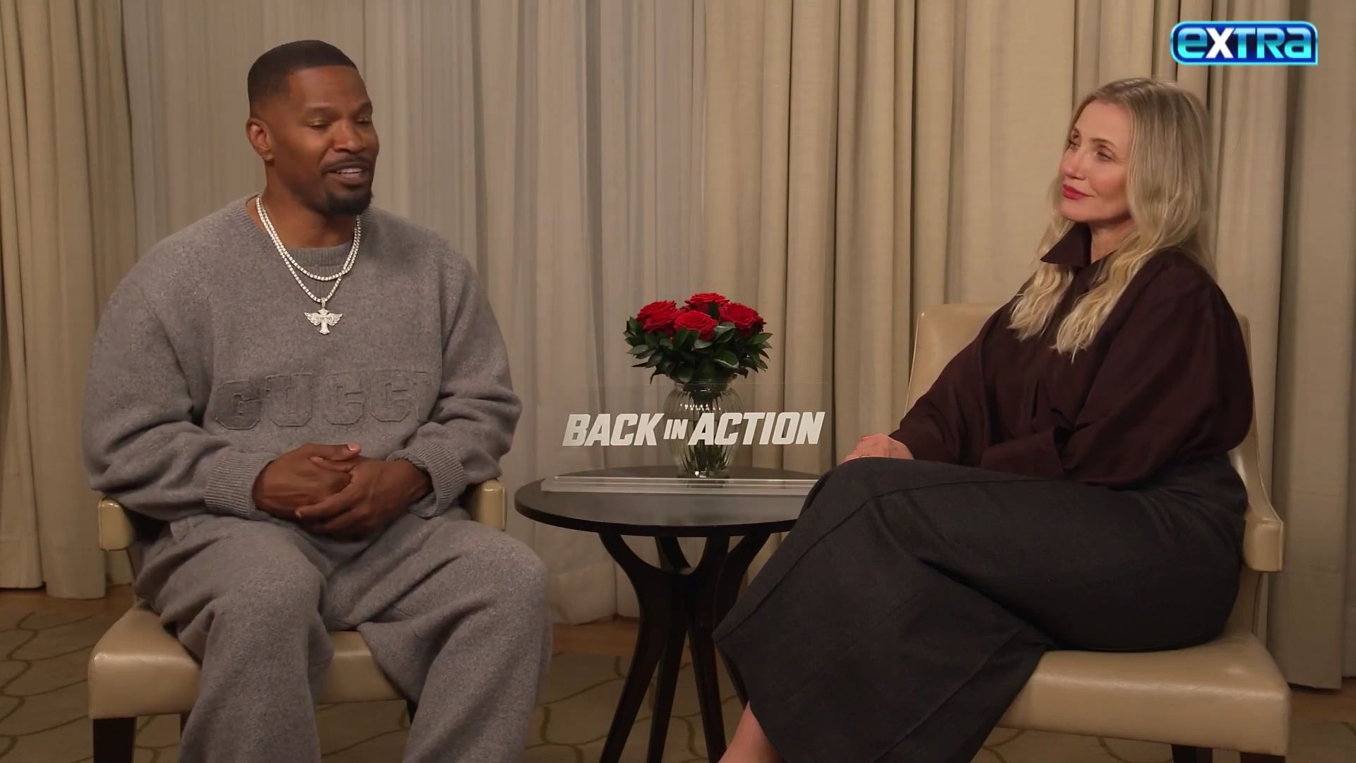 2025-BackinActionFeaturetteInterview03-044.jpg