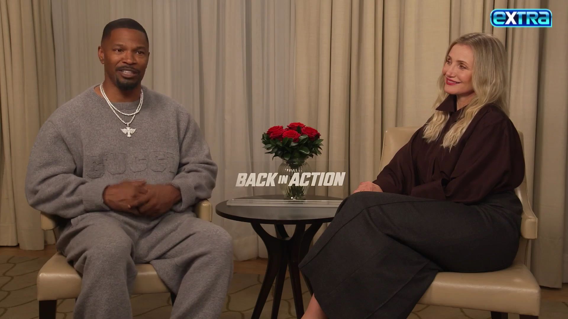 2025-BackinActionFeaturetteInterview03-047.jpg
