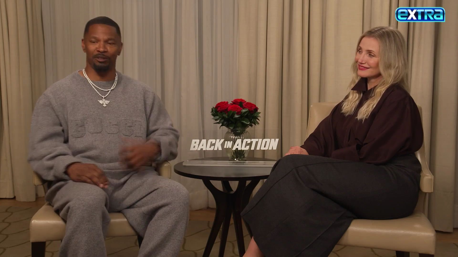 2025-BackinActionFeaturetteInterview03-049.jpg