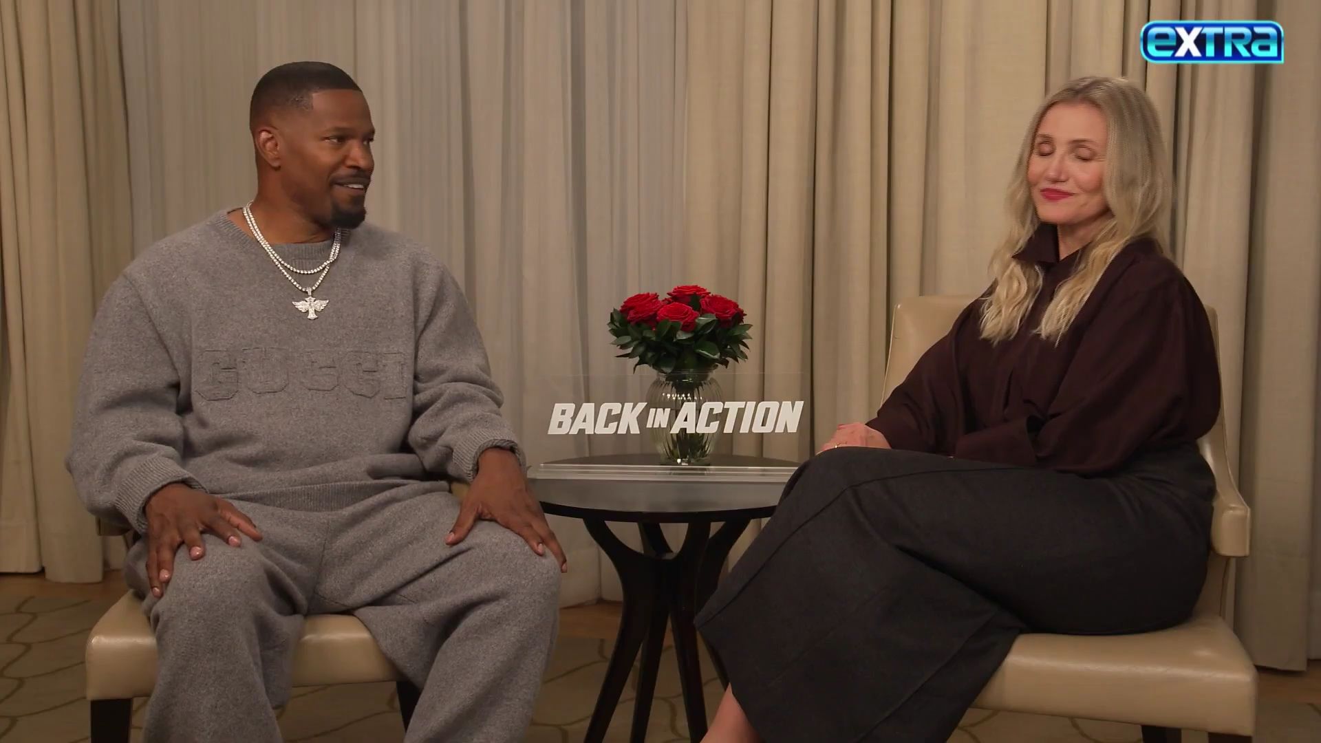 2025-BackinActionFeaturetteInterview03-053.jpg