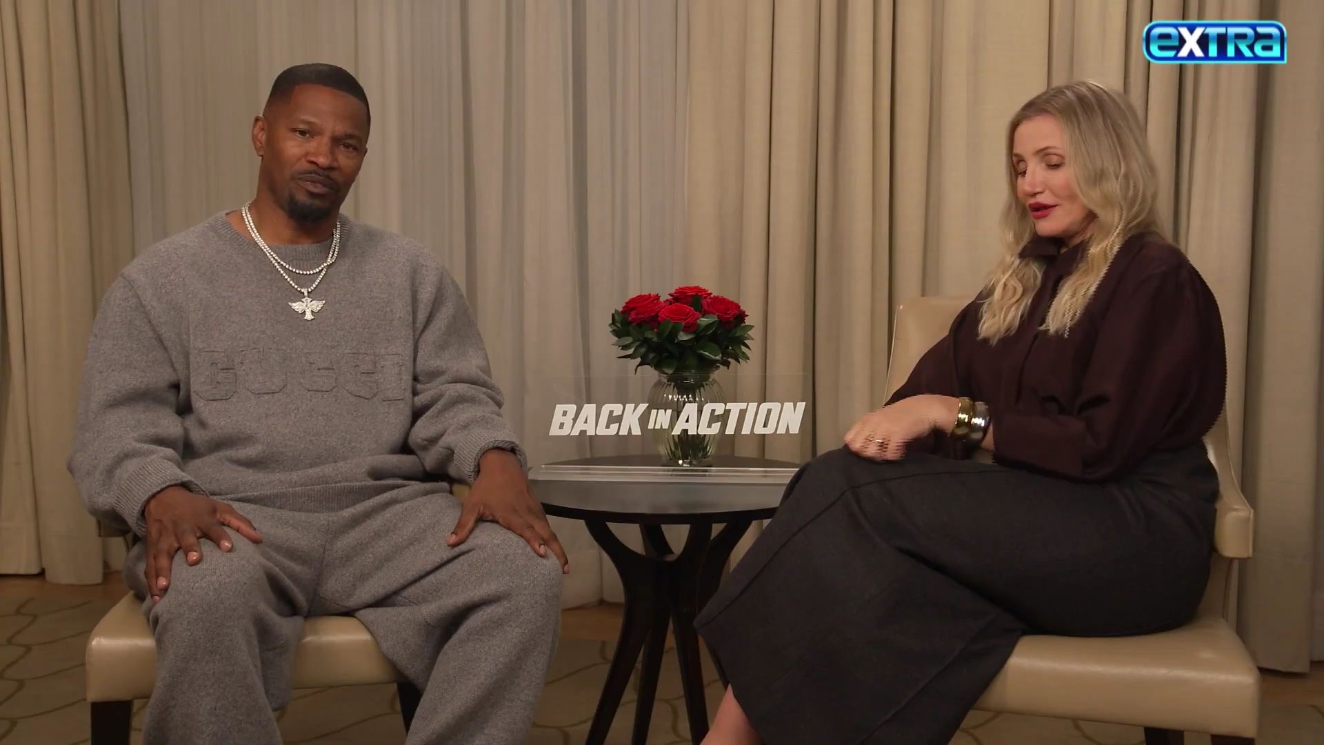 2025-BackinActionFeaturetteInterview03-055.jpg