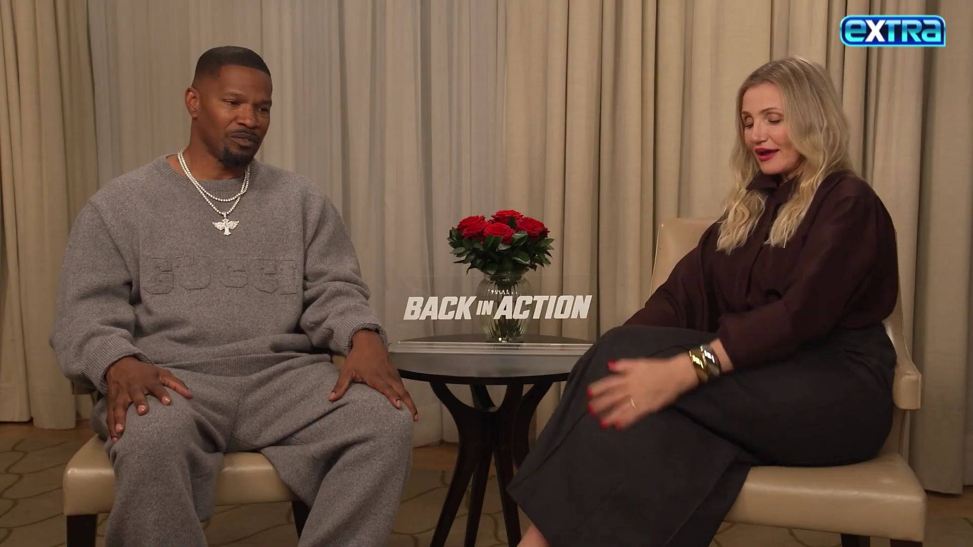 2025-BackinActionFeaturetteInterview03-056.jpg