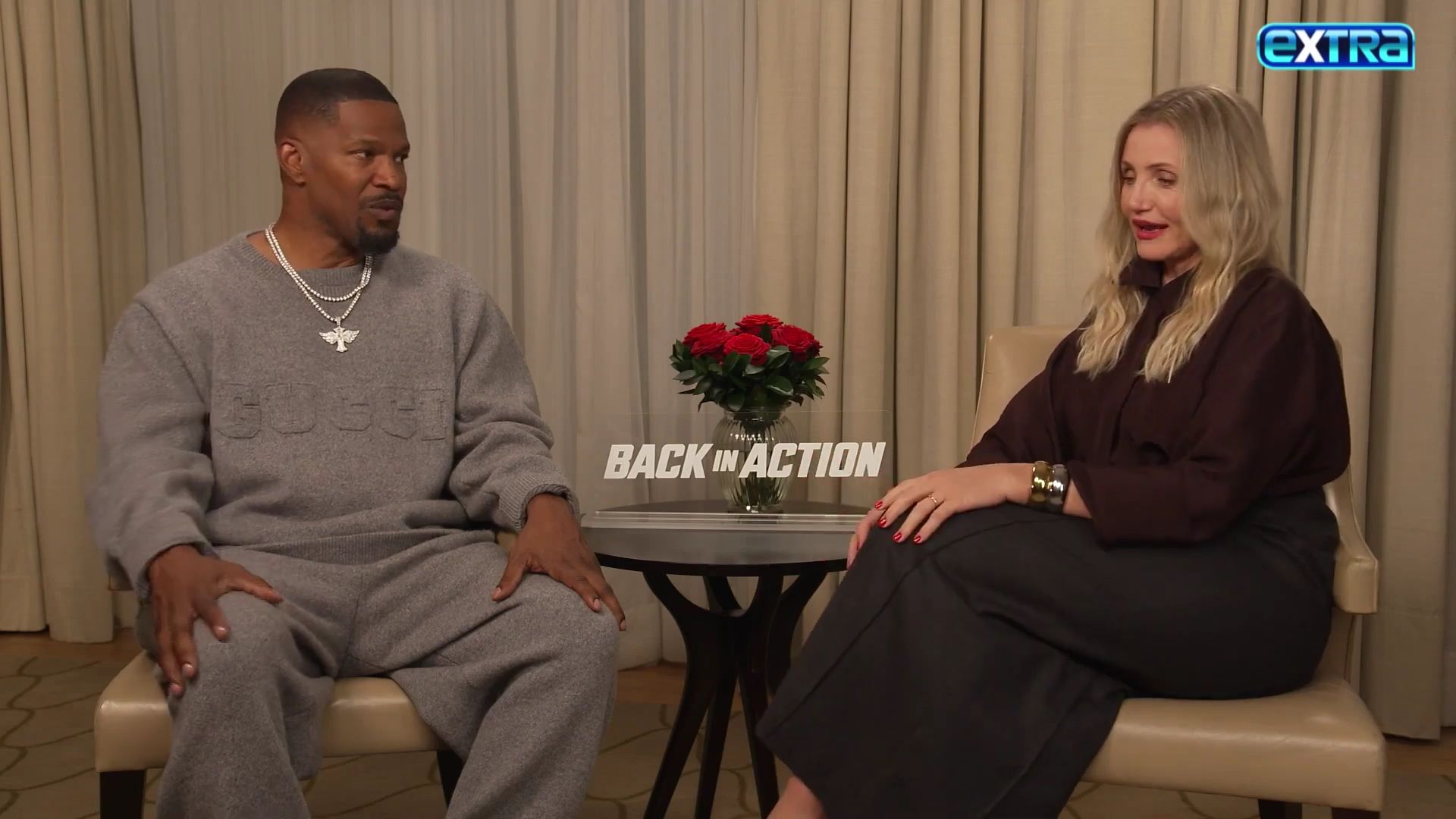 2025-BackinActionFeaturetteInterview03-058.jpg