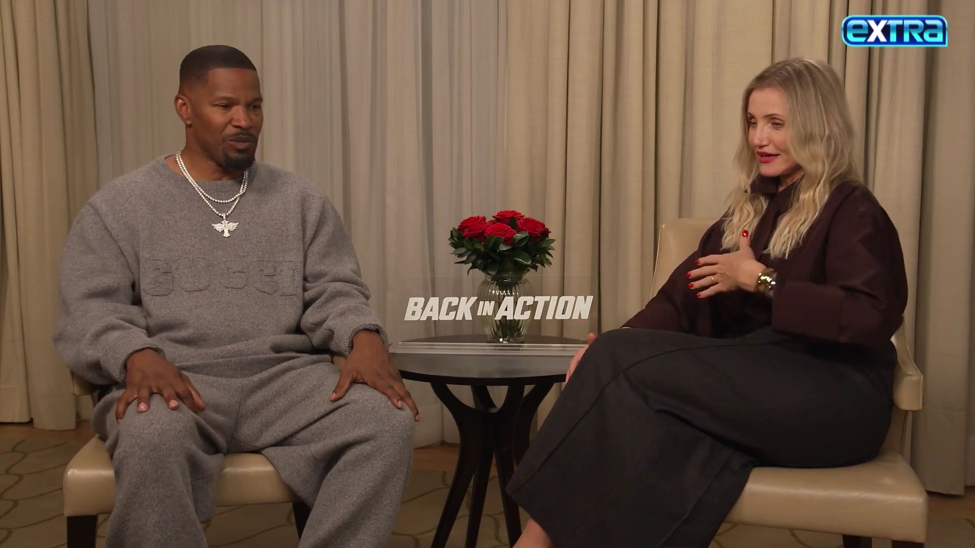 2025-BackinActionFeaturetteInterview03-059.jpg