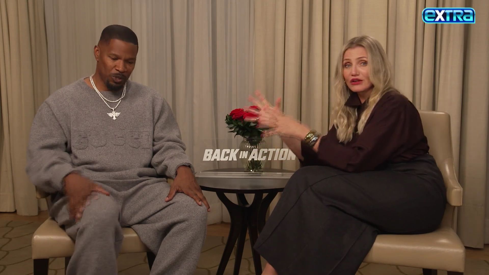 2025-BackinActionFeaturetteInterview03-062.jpg