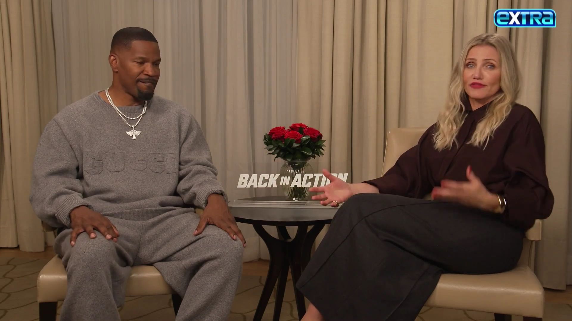 2025-BackinActionFeaturetteInterview03-067.jpg