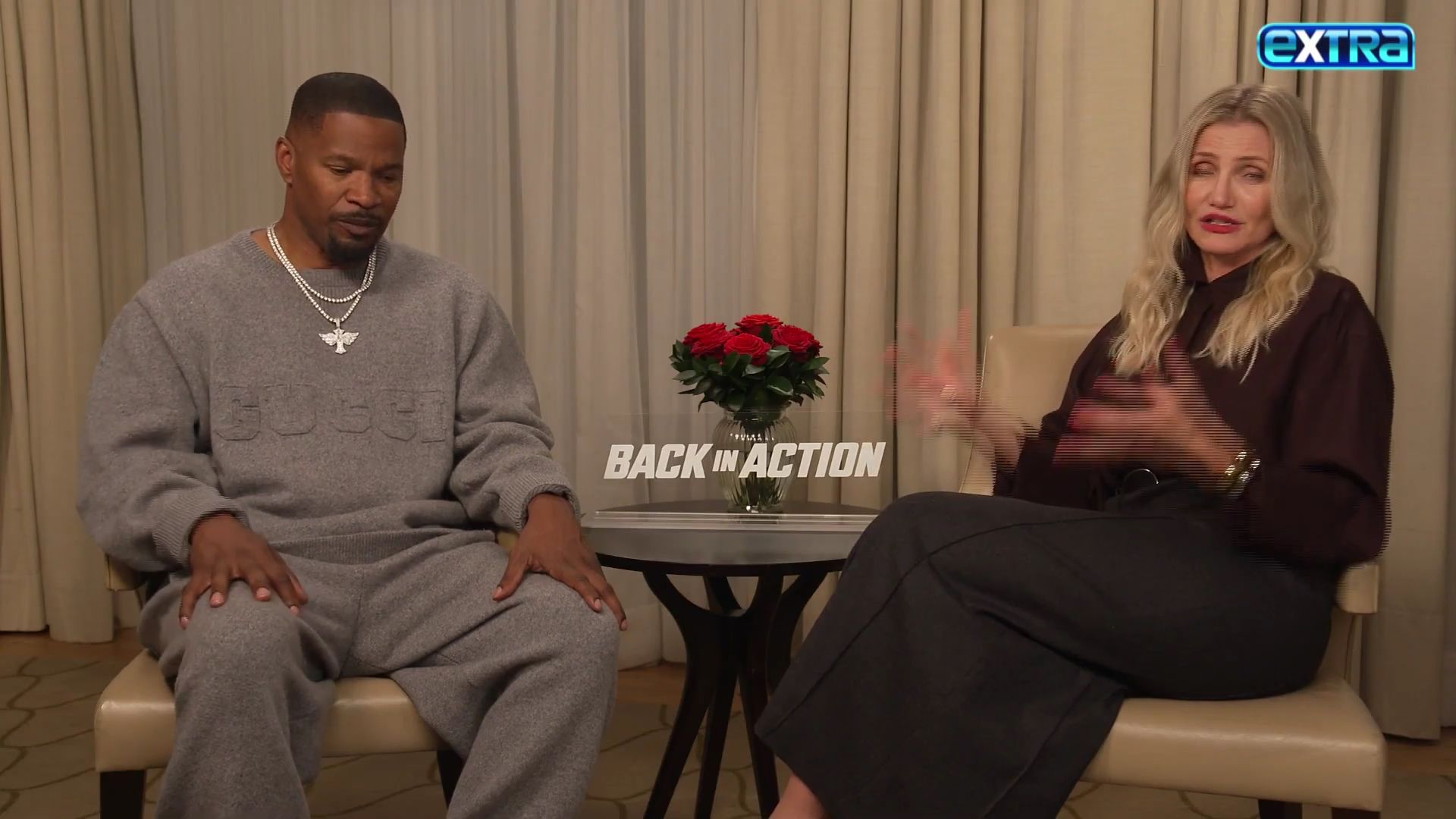 2025-BackinActionFeaturetteInterview03-070.jpg