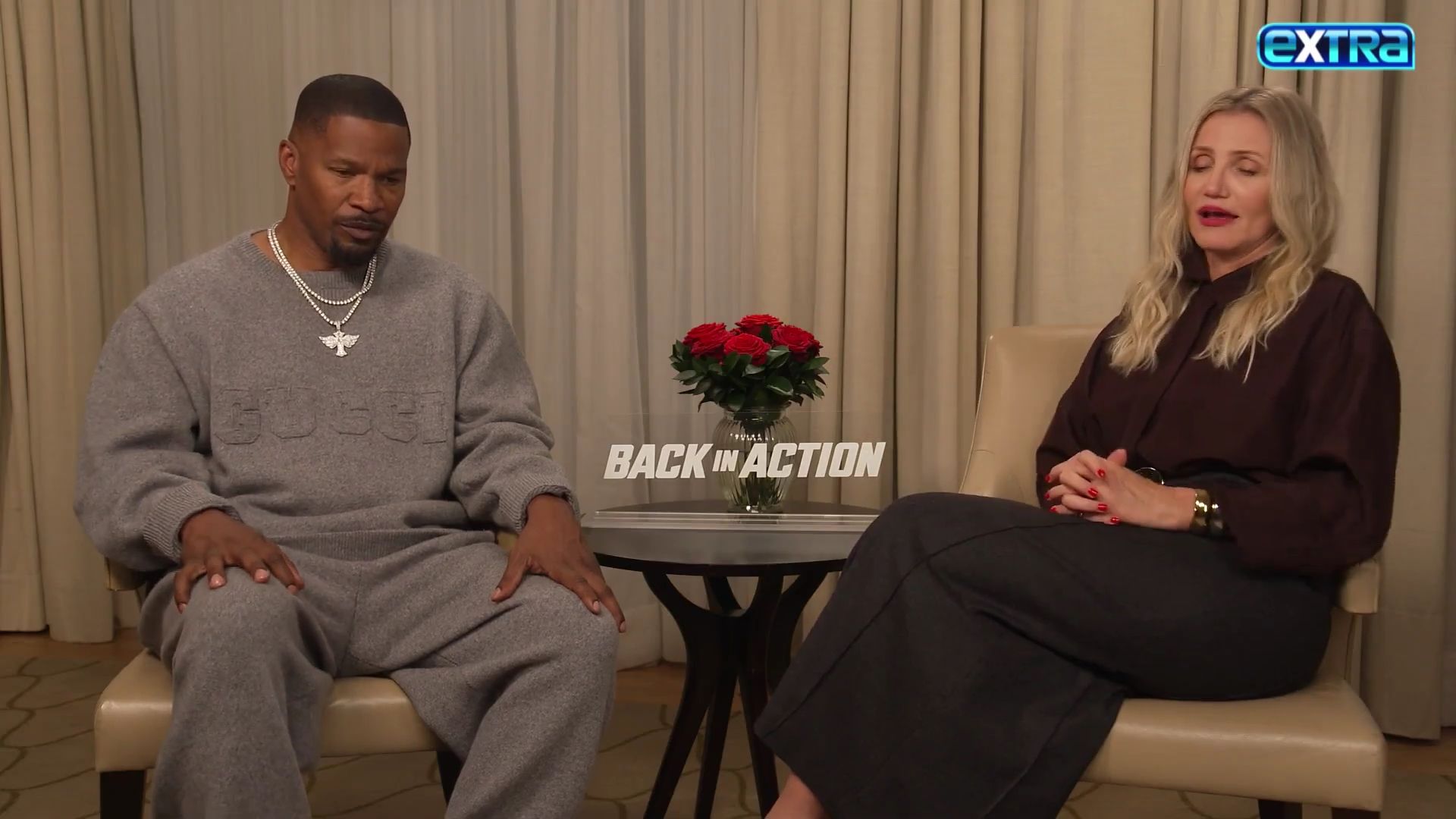 2025-BackinActionFeaturetteInterview03-071.jpg
