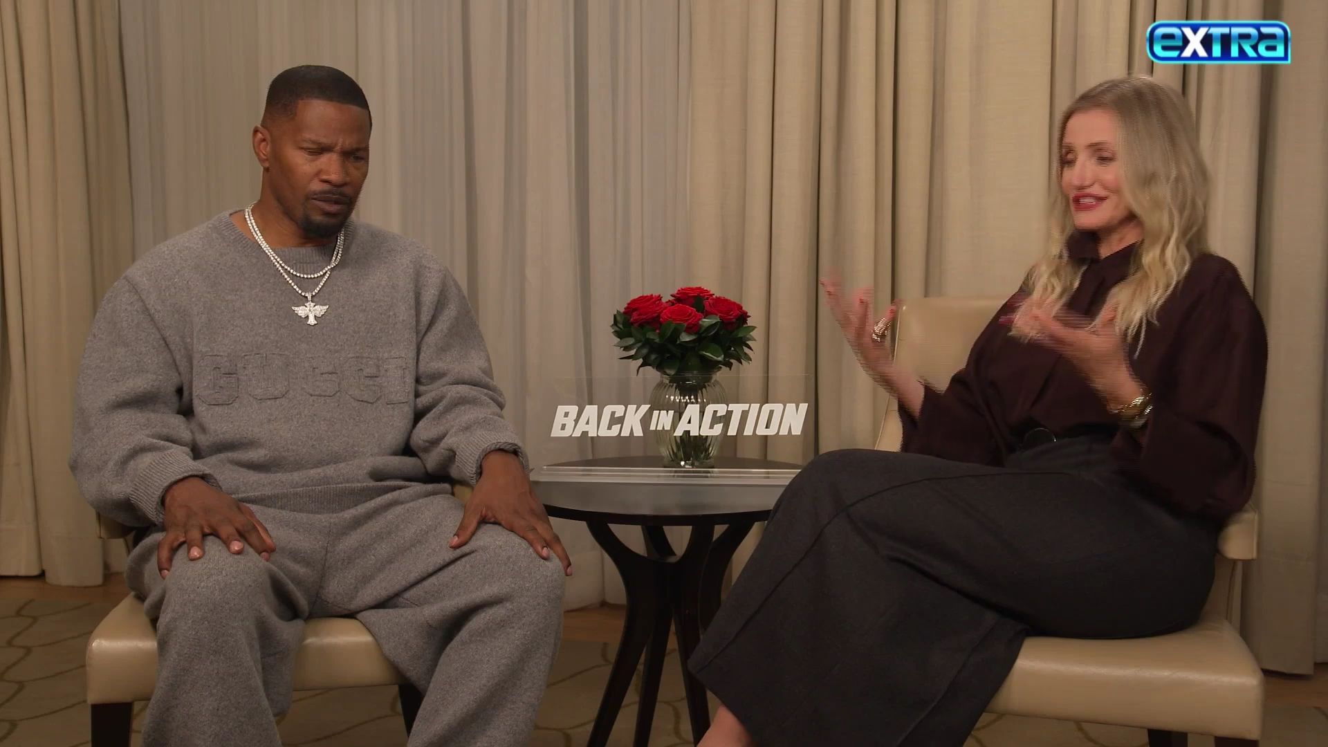 2025-BackinActionFeaturetteInterview03-076.jpg