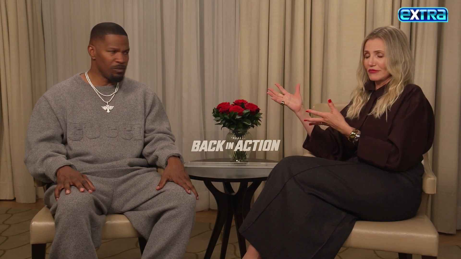 2025-BackinActionFeaturetteInterview03-081.jpg