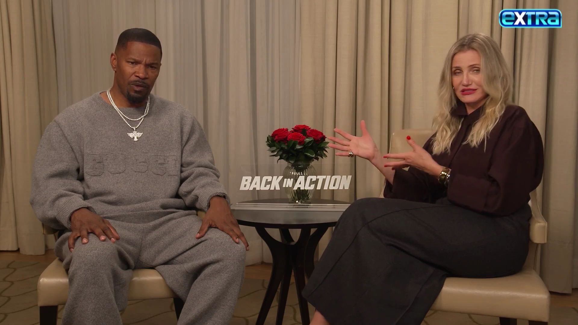 2025-BackinActionFeaturetteInterview03-084.jpg
