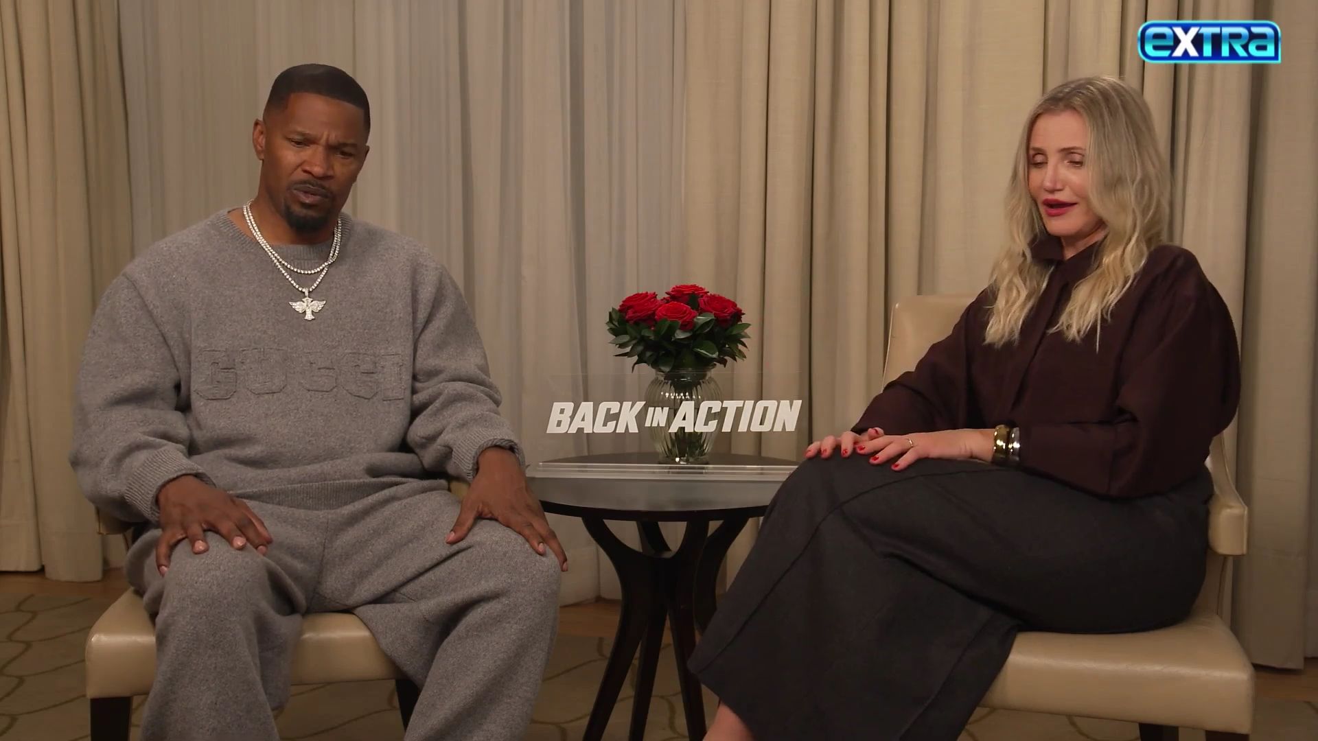 2025-BackinActionFeaturetteInterview03-087.jpg