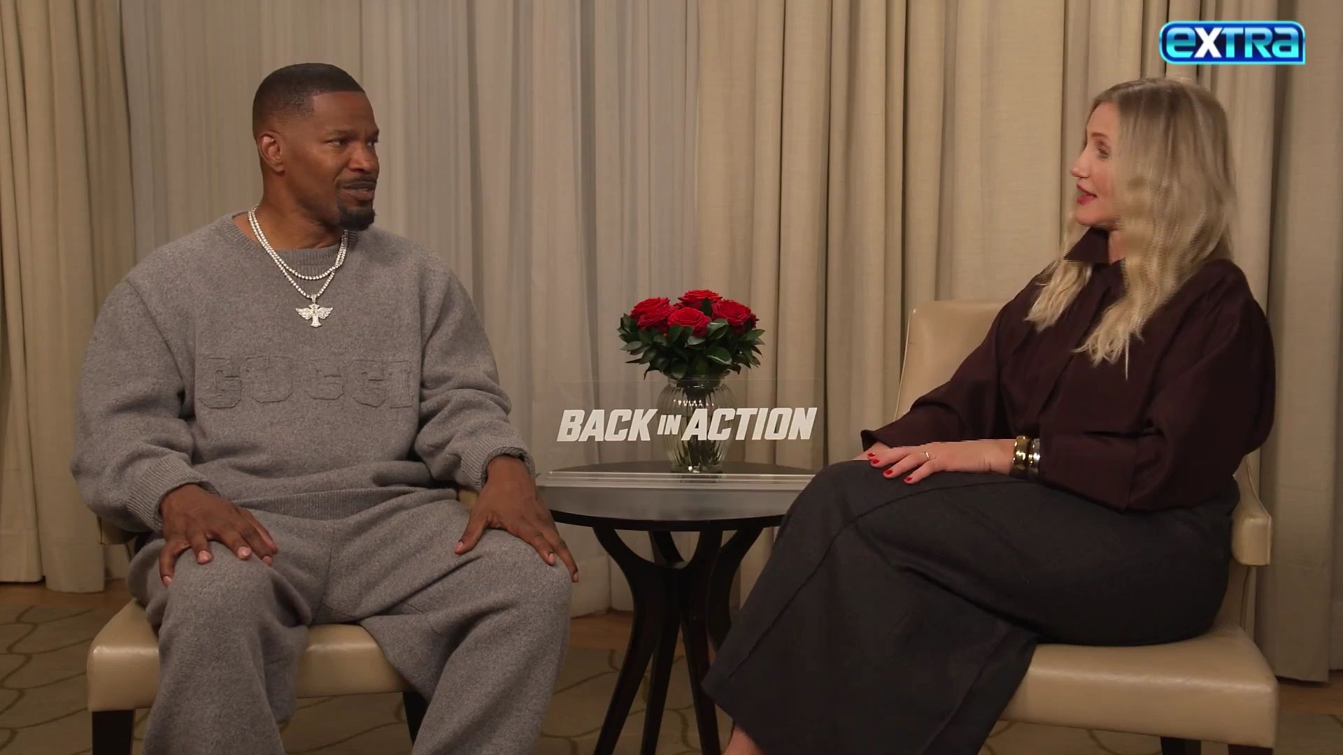 2025-BackinActionFeaturetteInterview03-091.jpg
