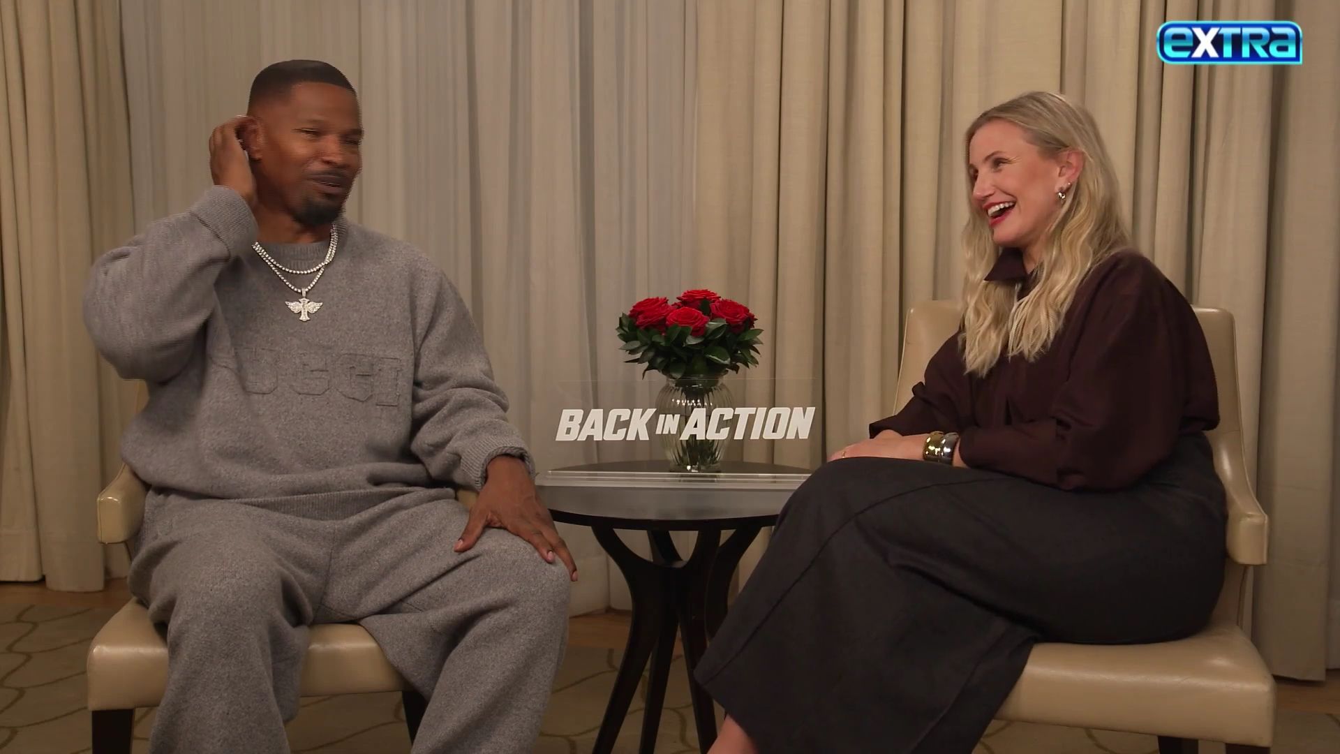 2025-BackinActionFeaturetteInterview03-102.jpg
