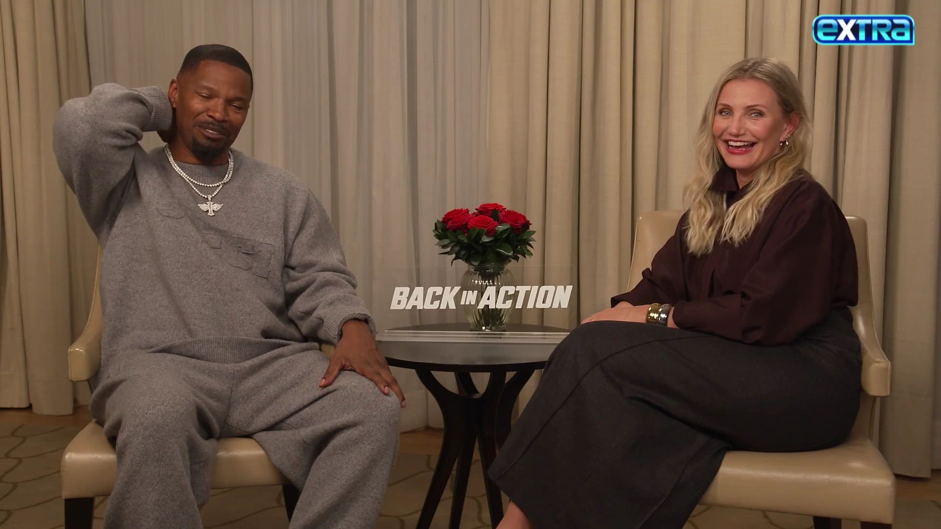 2025-BackinActionFeaturetteInterview03-103.jpg