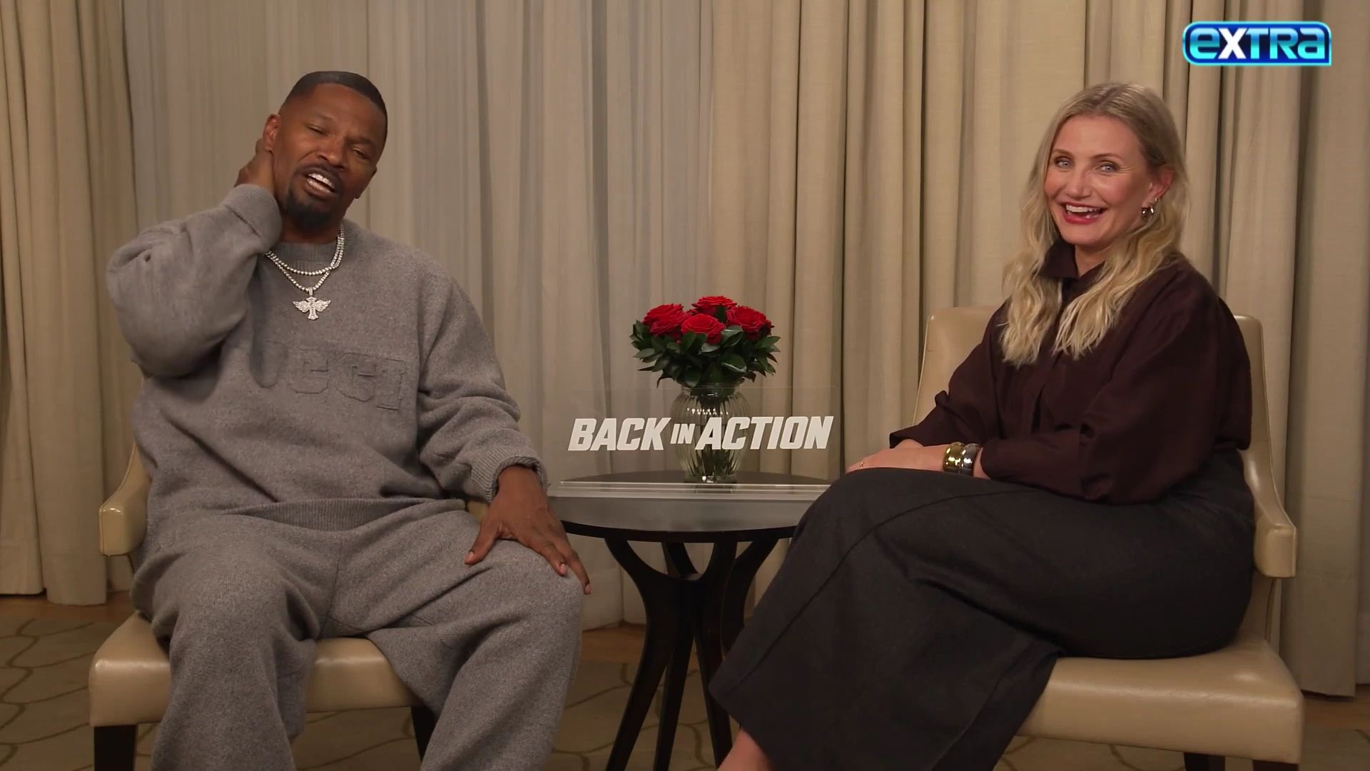 2025-BackinActionFeaturetteInterview03-104.jpg