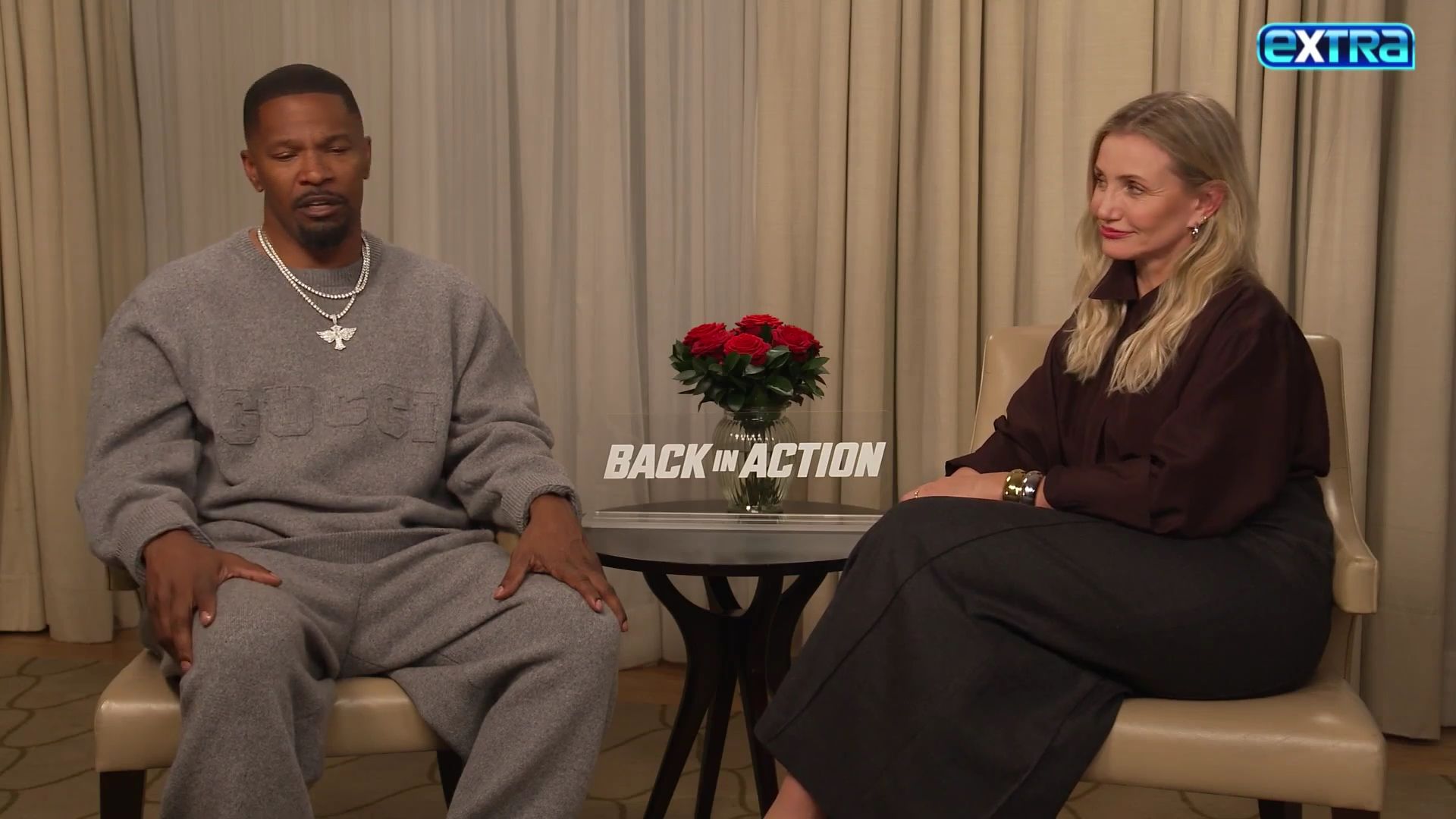 2025-BackinActionFeaturetteInterview03-107.jpg