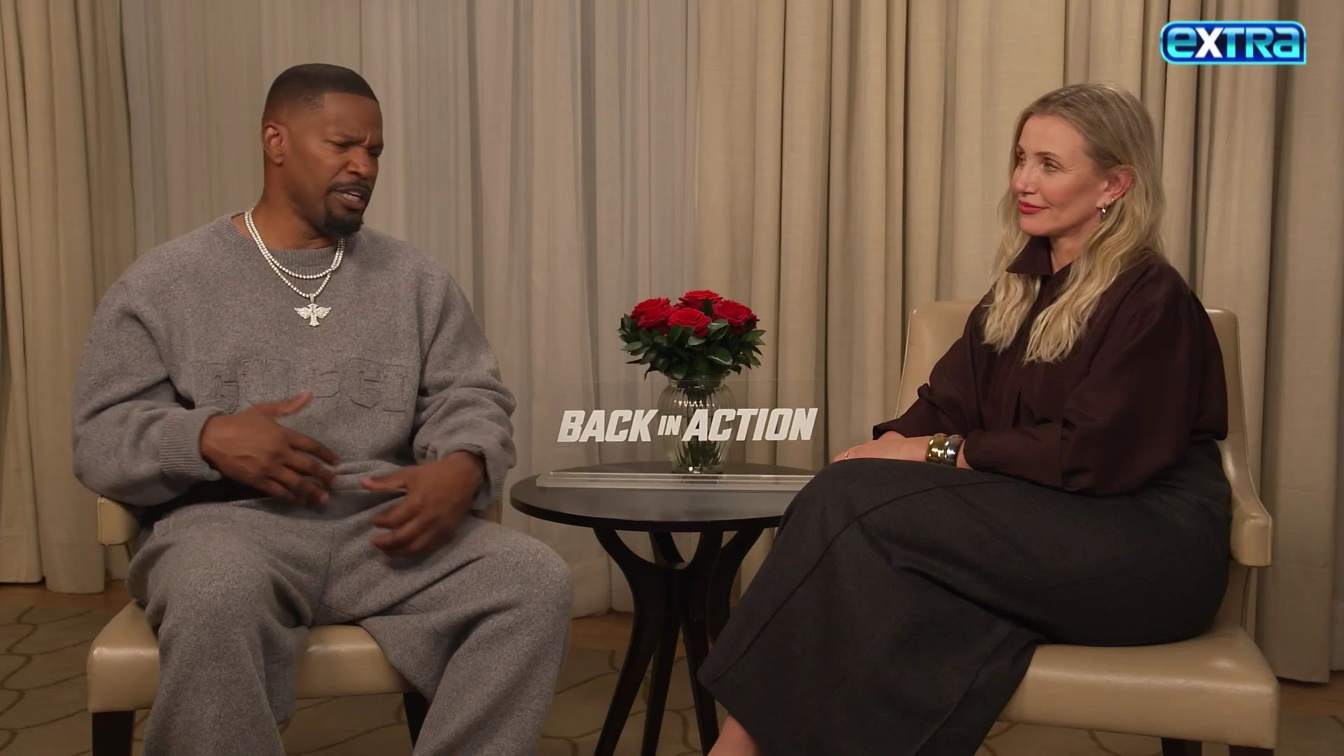 2025-BackinActionFeaturetteInterview03-110.jpg