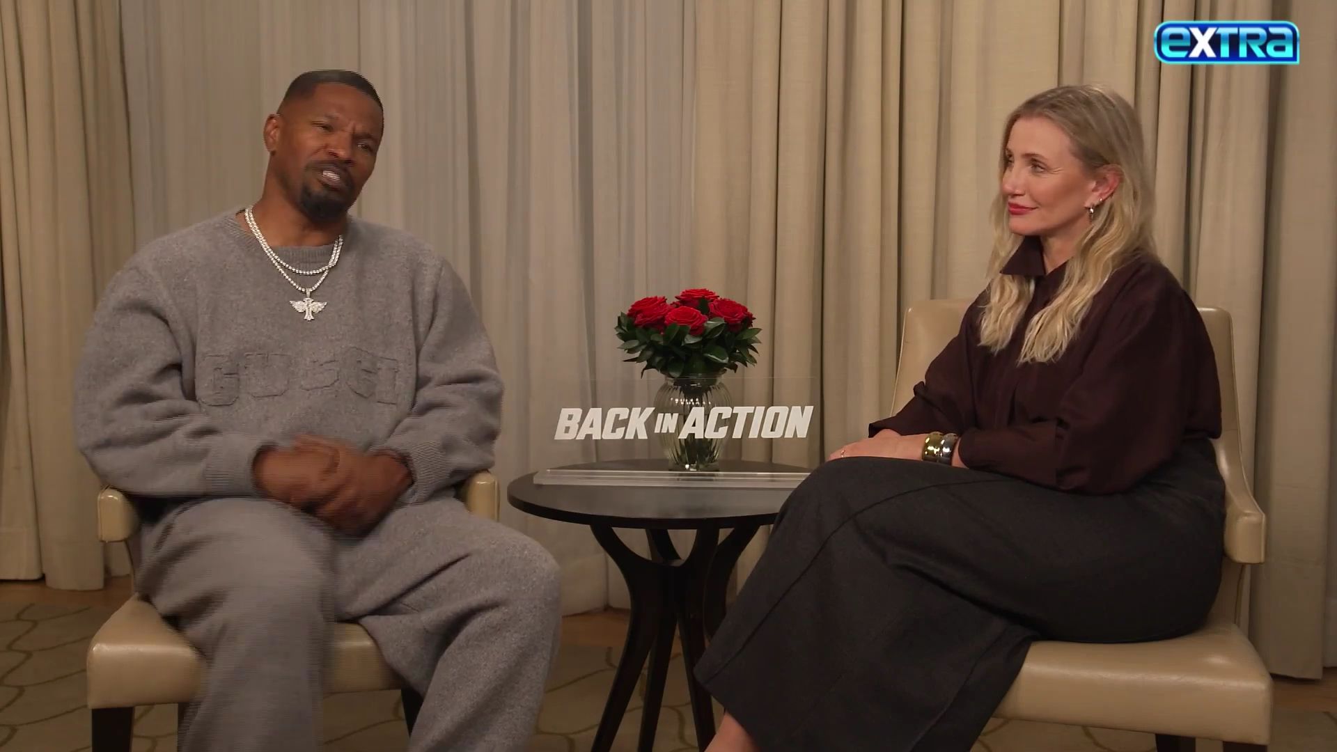 2025-BackinActionFeaturetteInterview03-115.jpg