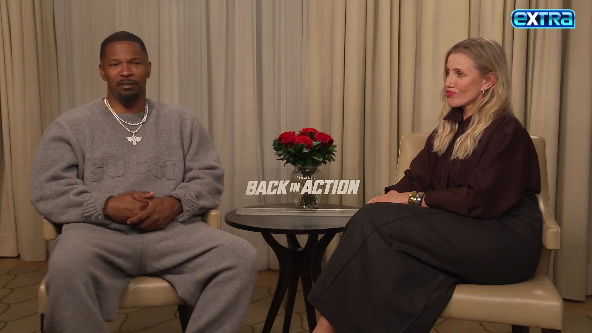 2025-BackinActionFeaturetteInterview03-116.jpg