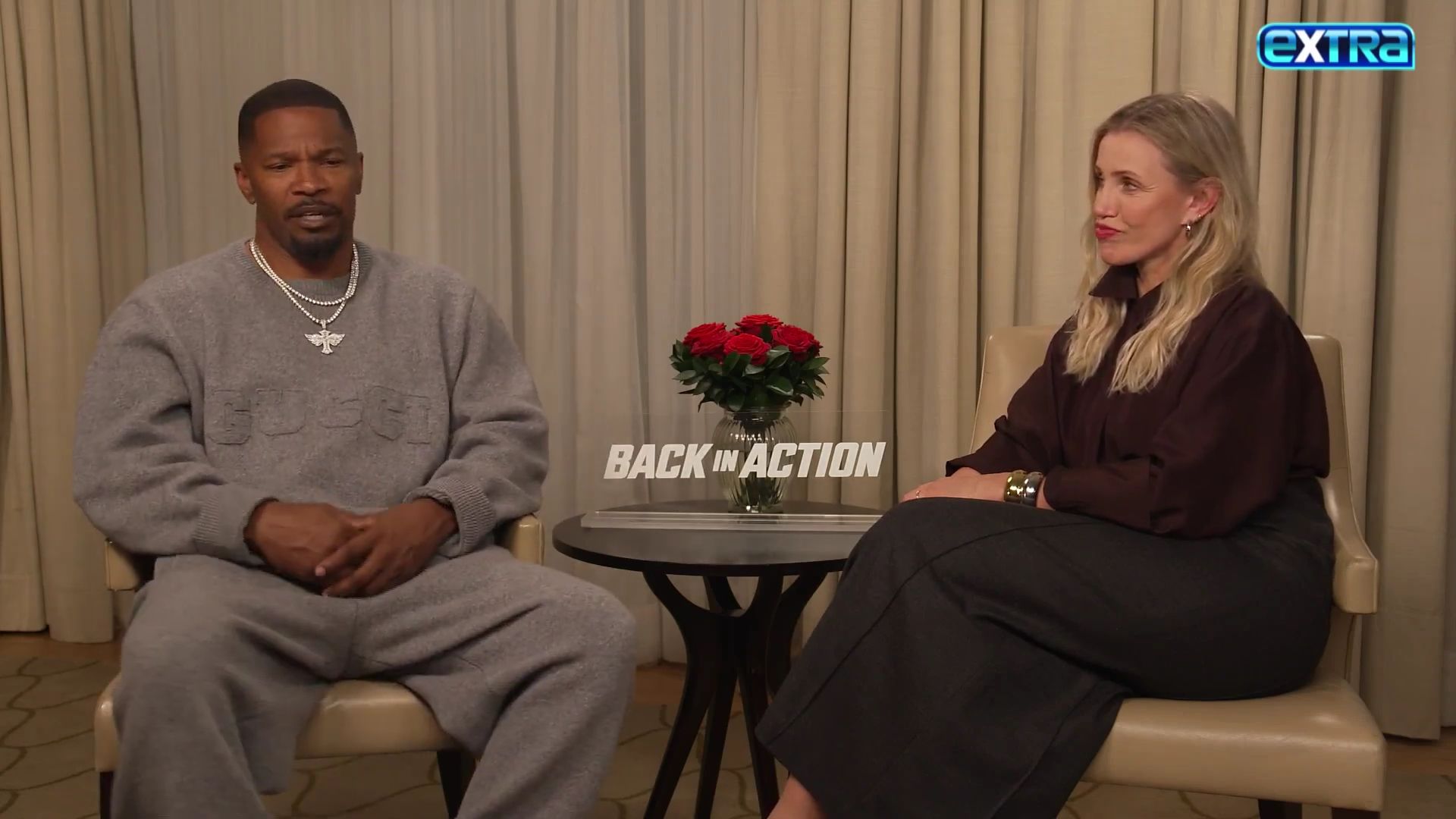2025-BackinActionFeaturetteInterview03-117.jpg