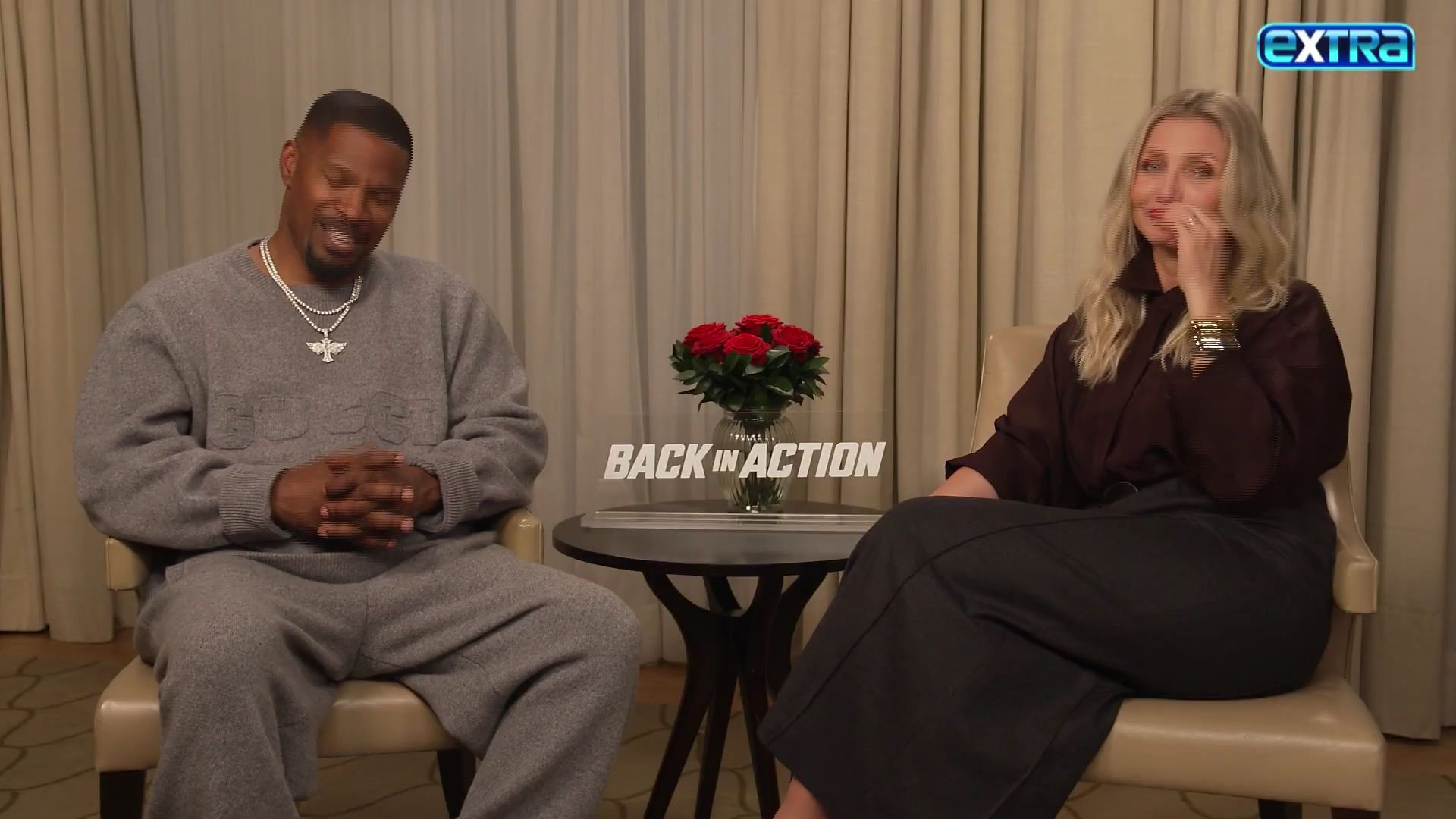 2025-BackinActionFeaturetteInterview03-125.jpg