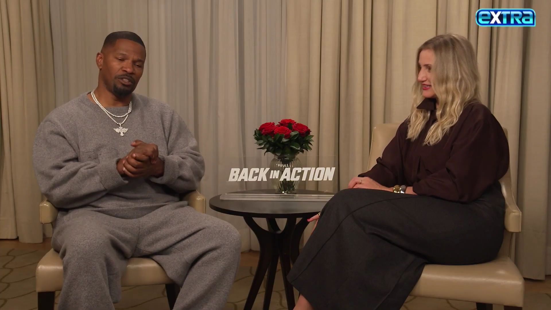 2025-BackinActionFeaturetteInterview03-129.jpg