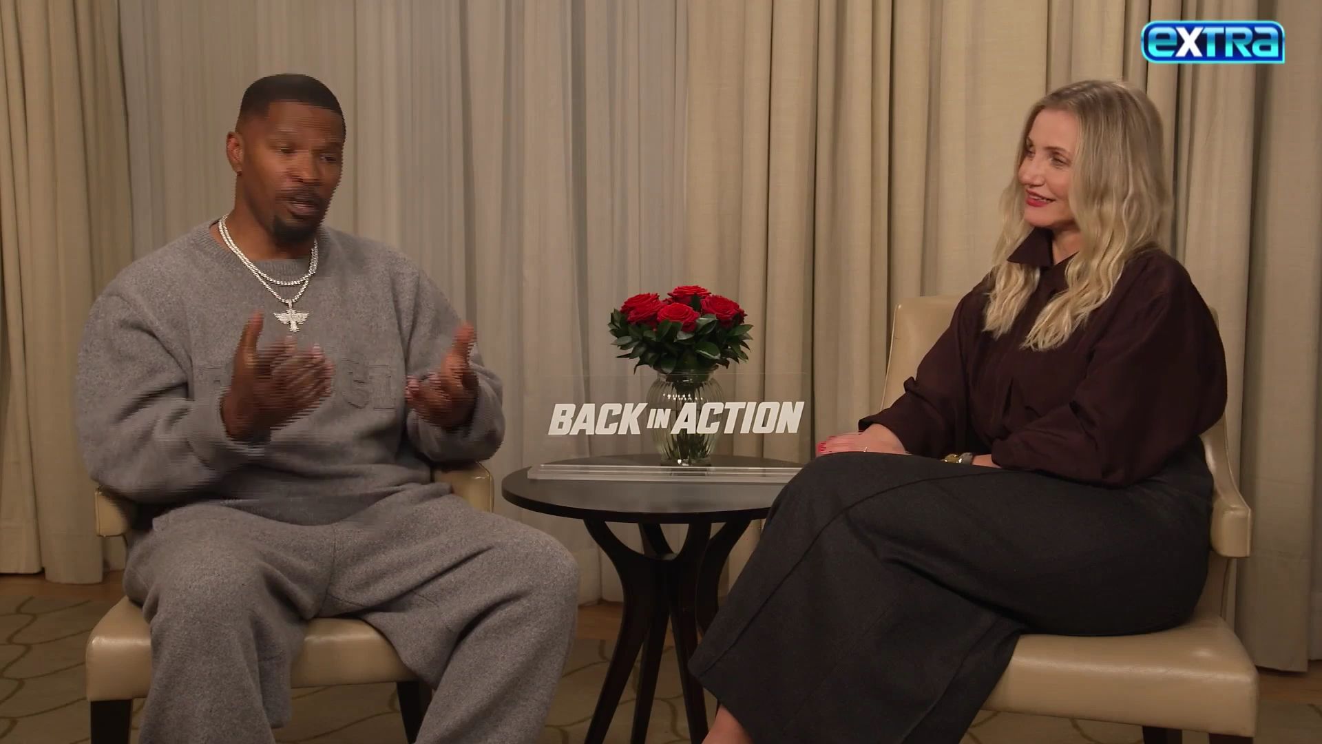 2025-BackinActionFeaturetteInterview03-130.jpg