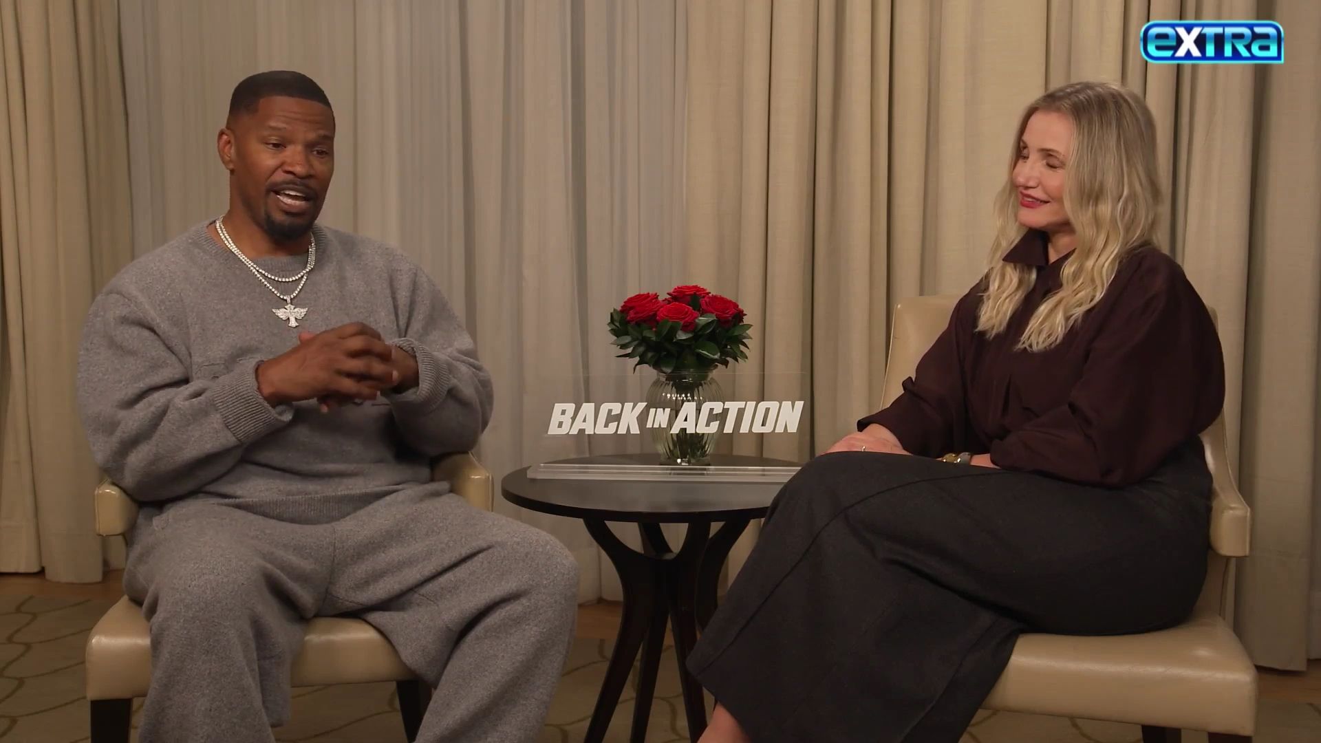 2025-BackinActionFeaturetteInterview03-133.jpg