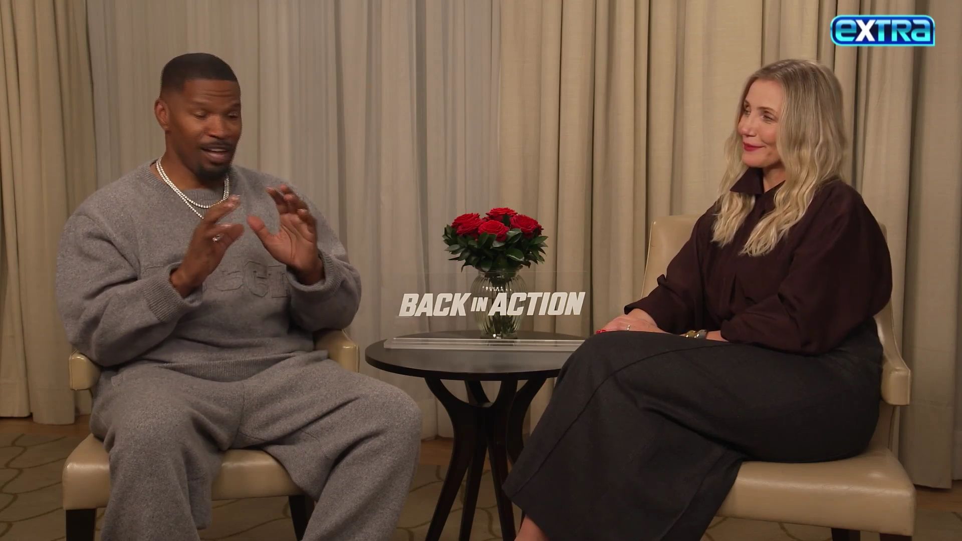2025-BackinActionFeaturetteInterview03-136.jpg