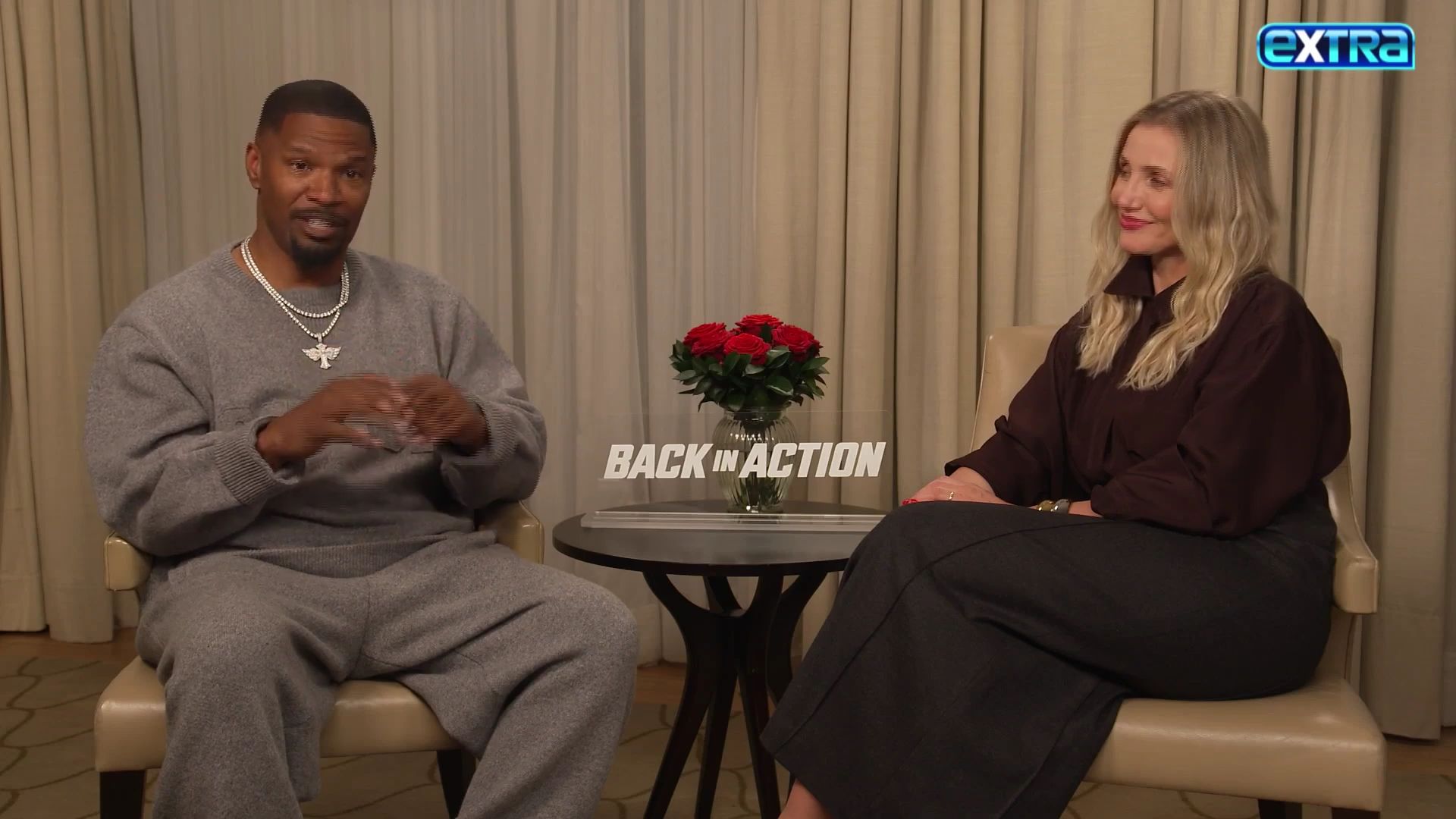 2025-BackinActionFeaturetteInterview03-138.jpg