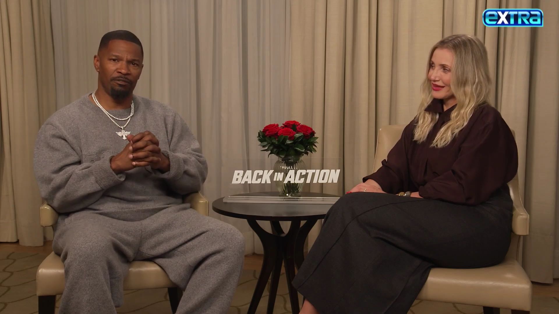2025-BackinActionFeaturetteInterview03-142.jpg