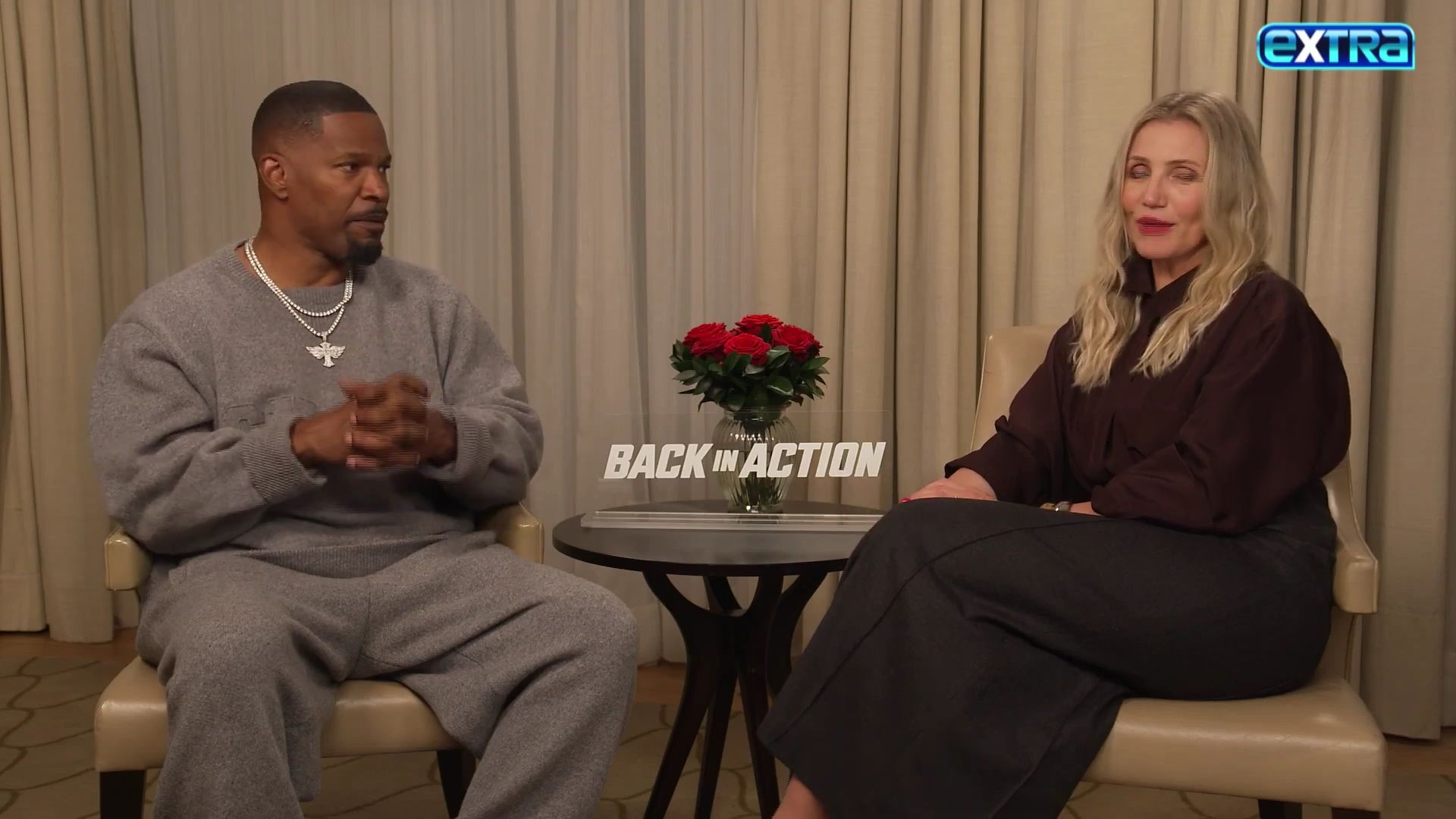 2025-BackinActionFeaturetteInterview03-145.jpg
