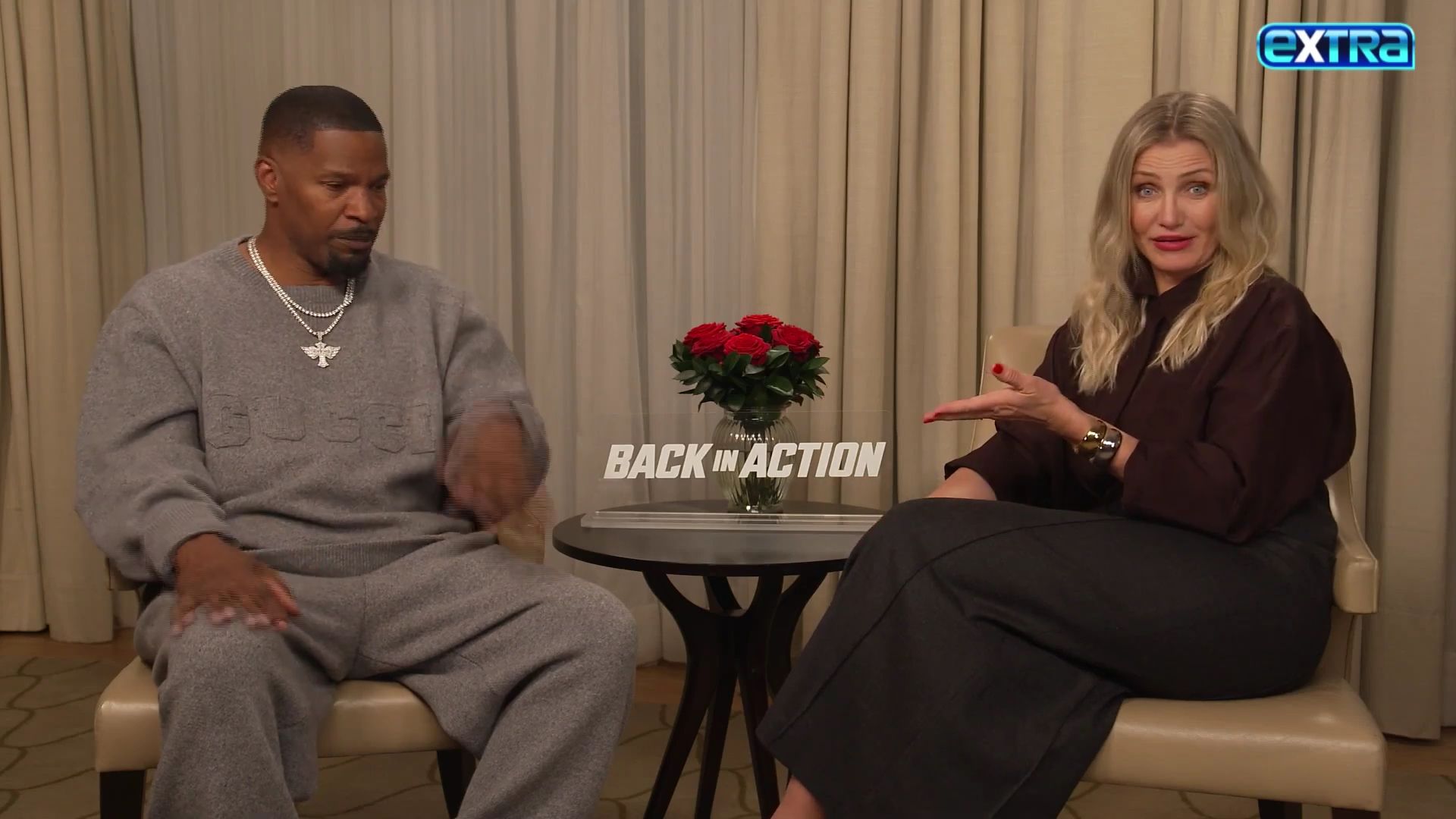 2025-BackinActionFeaturetteInterview03-147.jpg