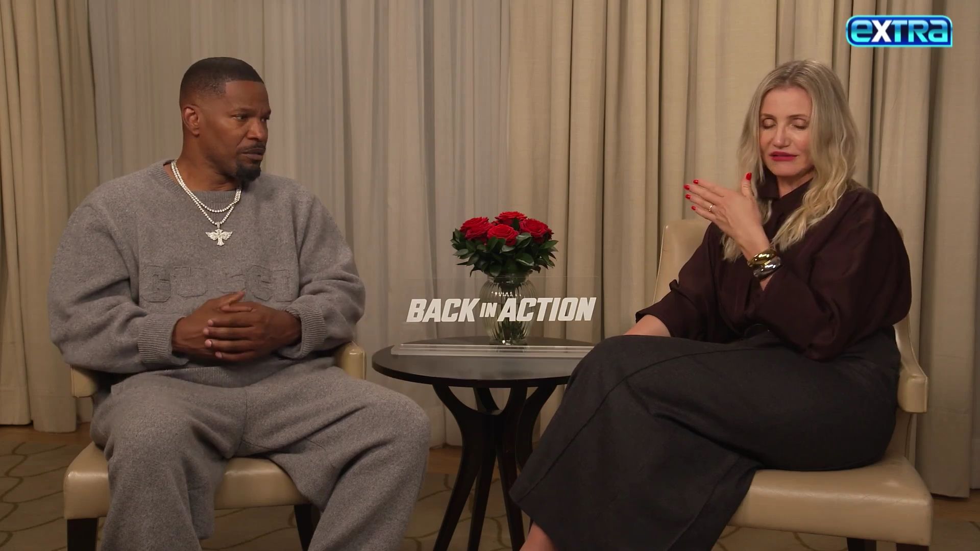 2025-BackinActionFeaturetteInterview03-154.jpg