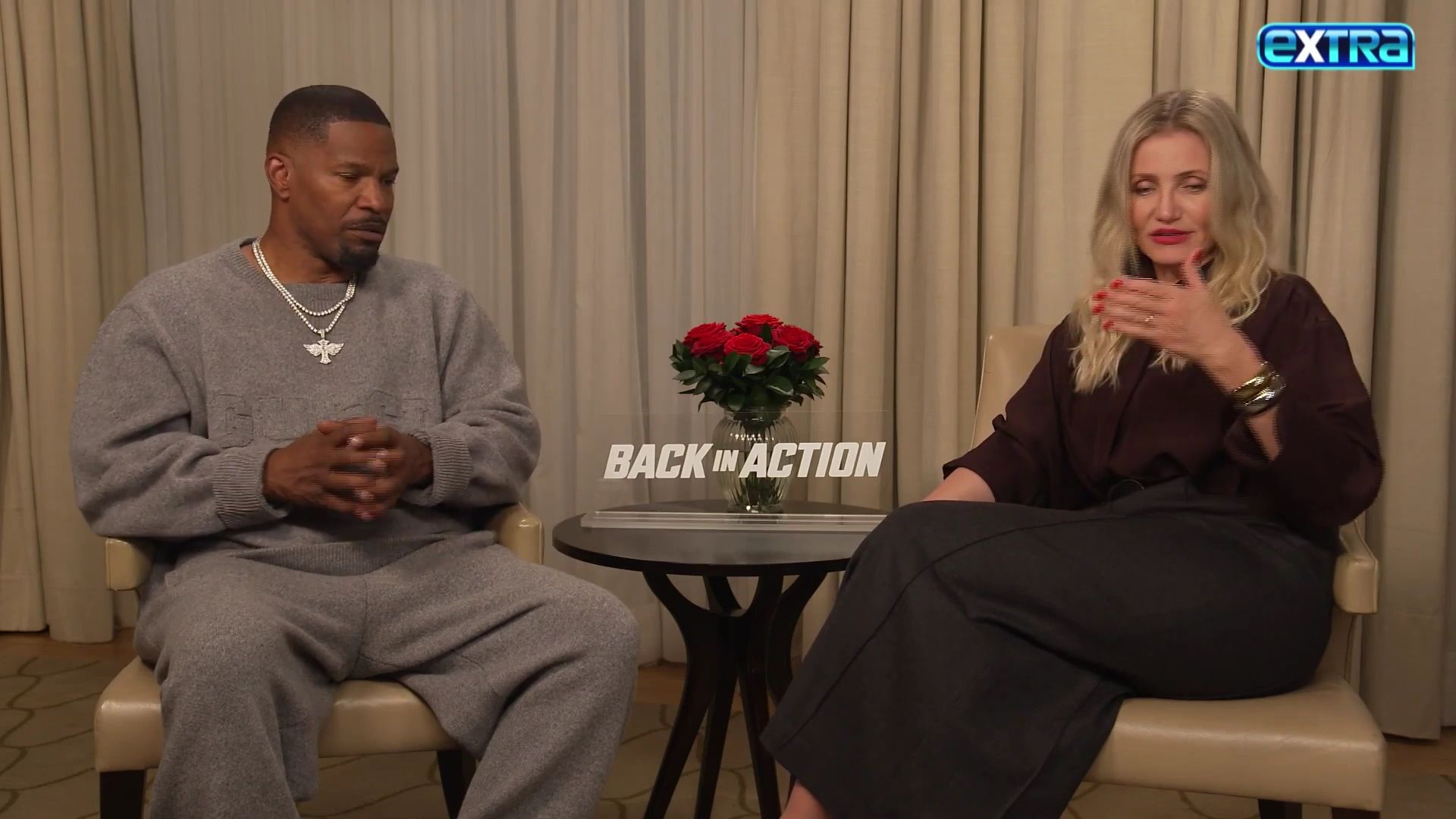 2025-BackinActionFeaturetteInterview03-157.jpg