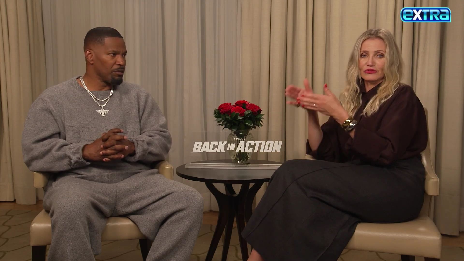 2025-BackinActionFeaturetteInterview03-162.jpg