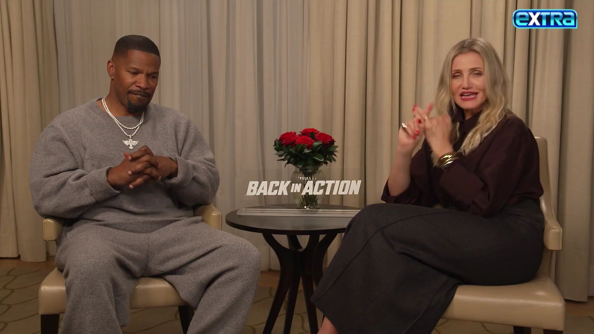 2025-BackinActionFeaturetteInterview03-170.jpg