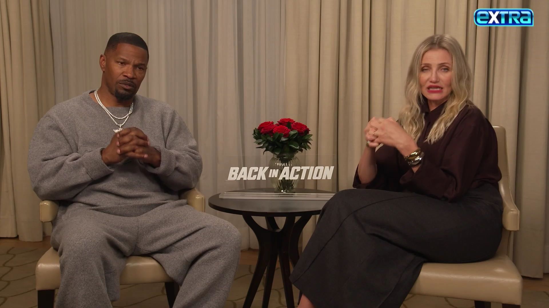 2025-BackinActionFeaturetteInterview03-187.jpg