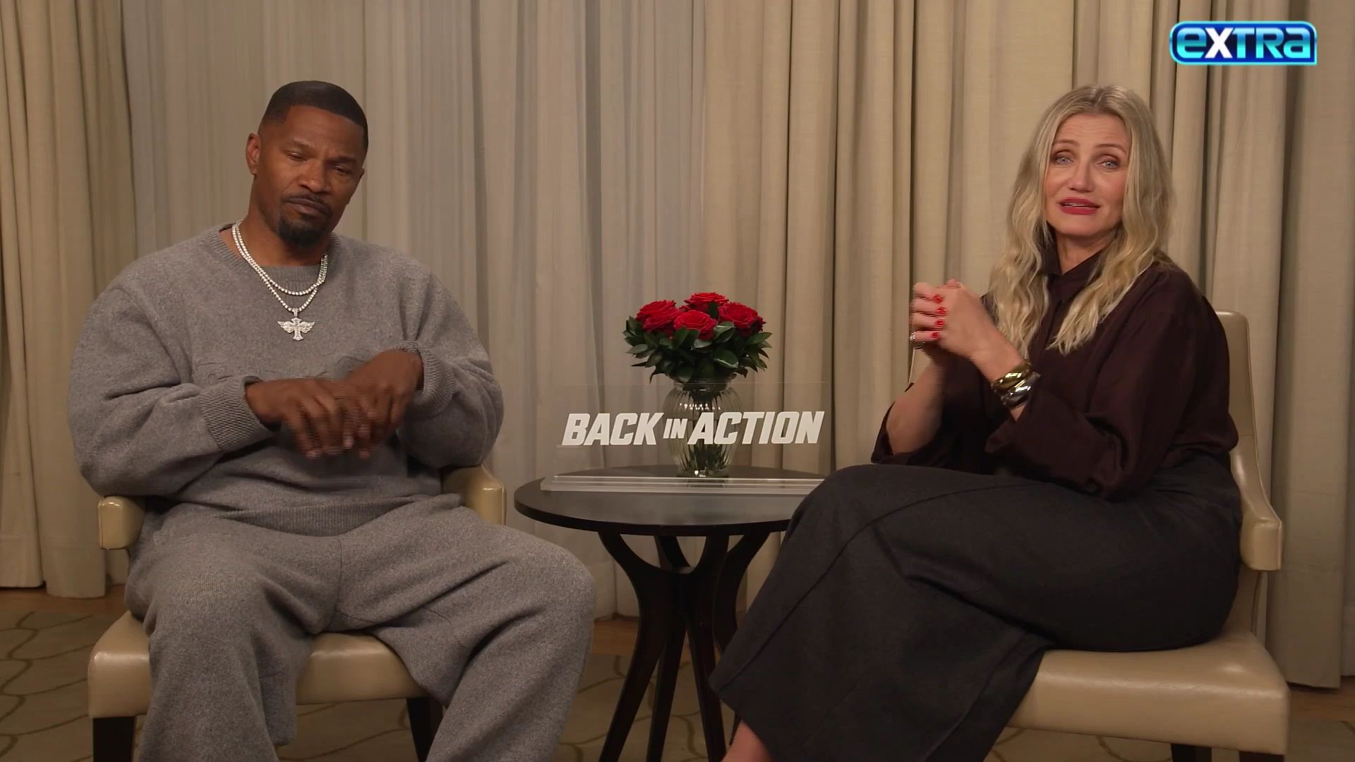 2025-BackinActionFeaturetteInterview03-190.jpg