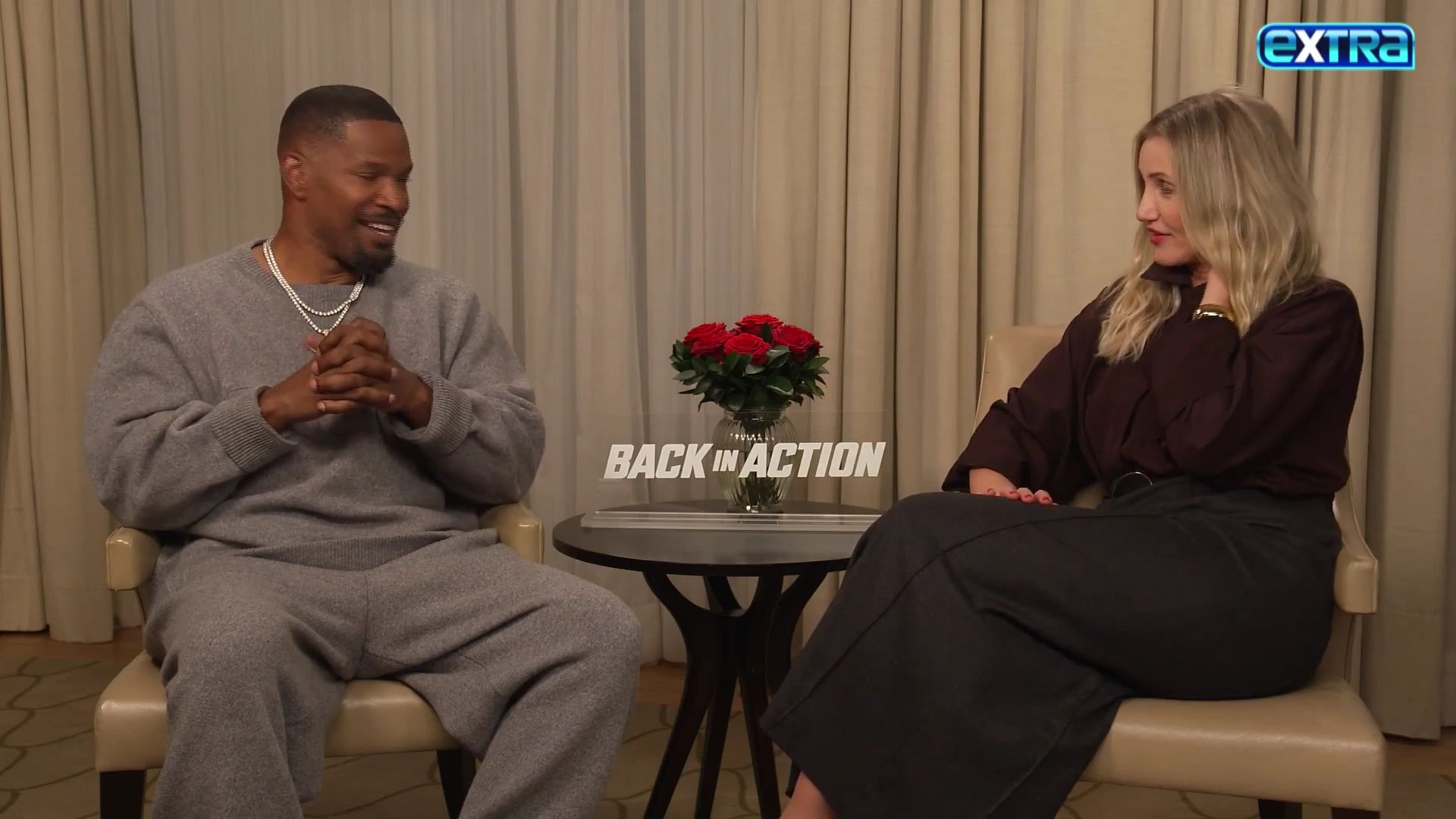 2025-BackinActionFeaturetteInterview03-207.jpg
