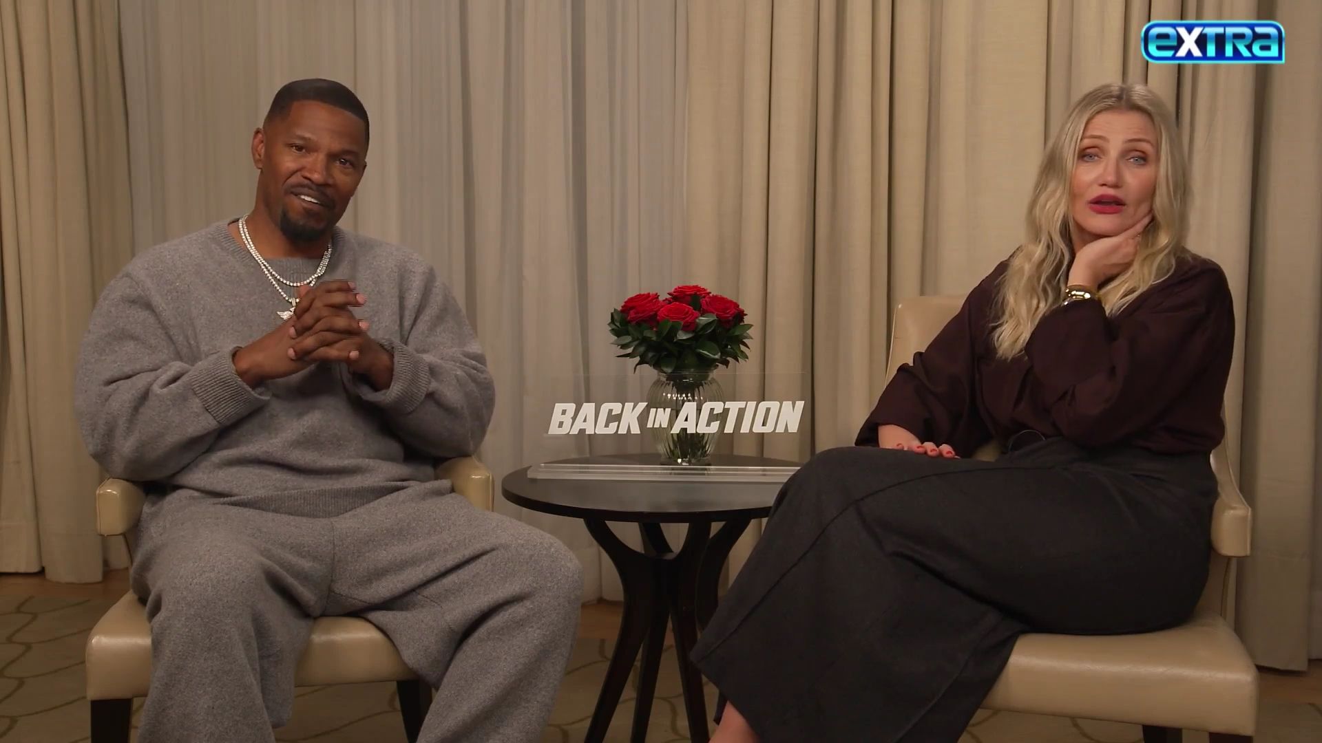2025-BackinActionFeaturetteInterview03-210.jpg